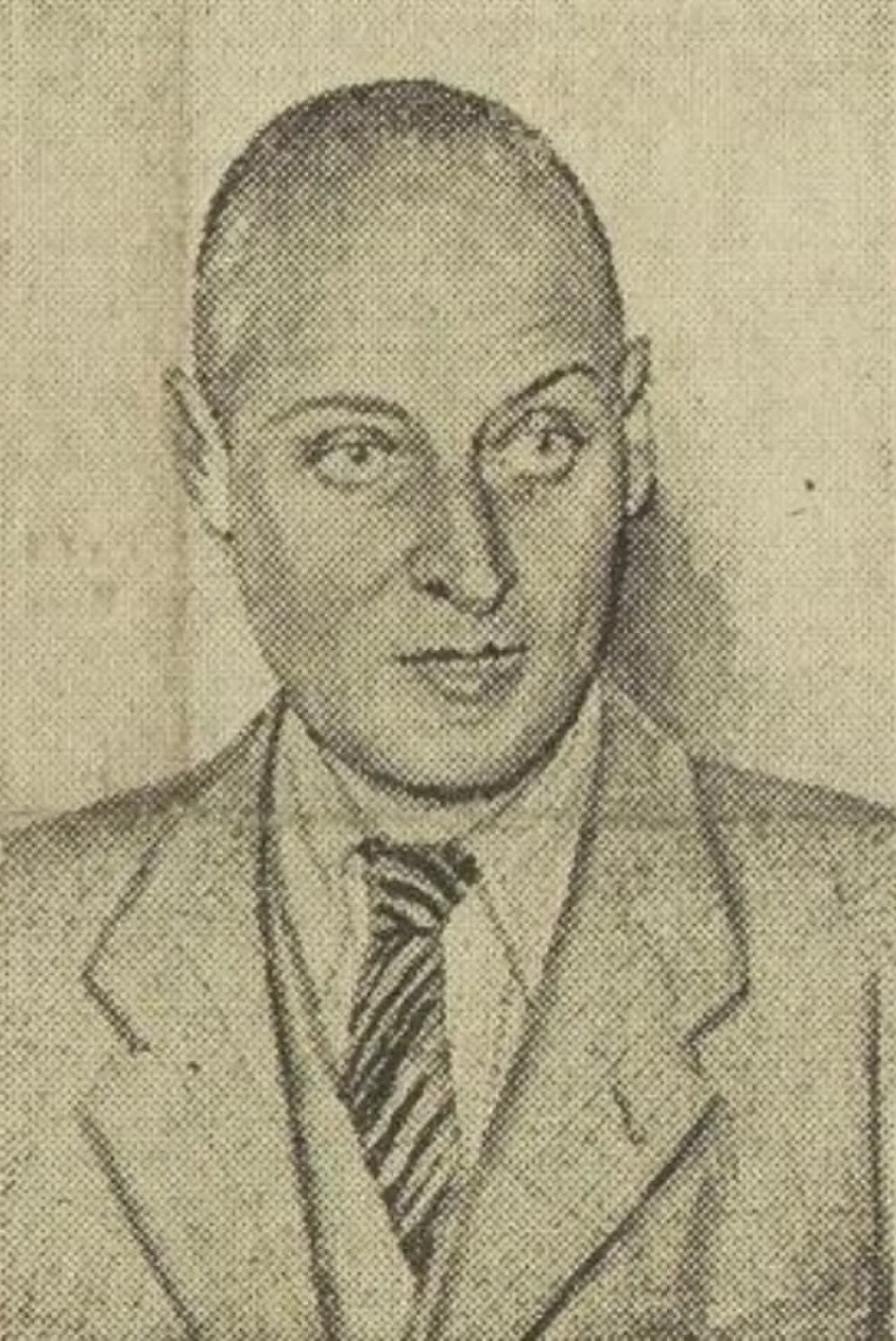 Jean-Marie Aimot