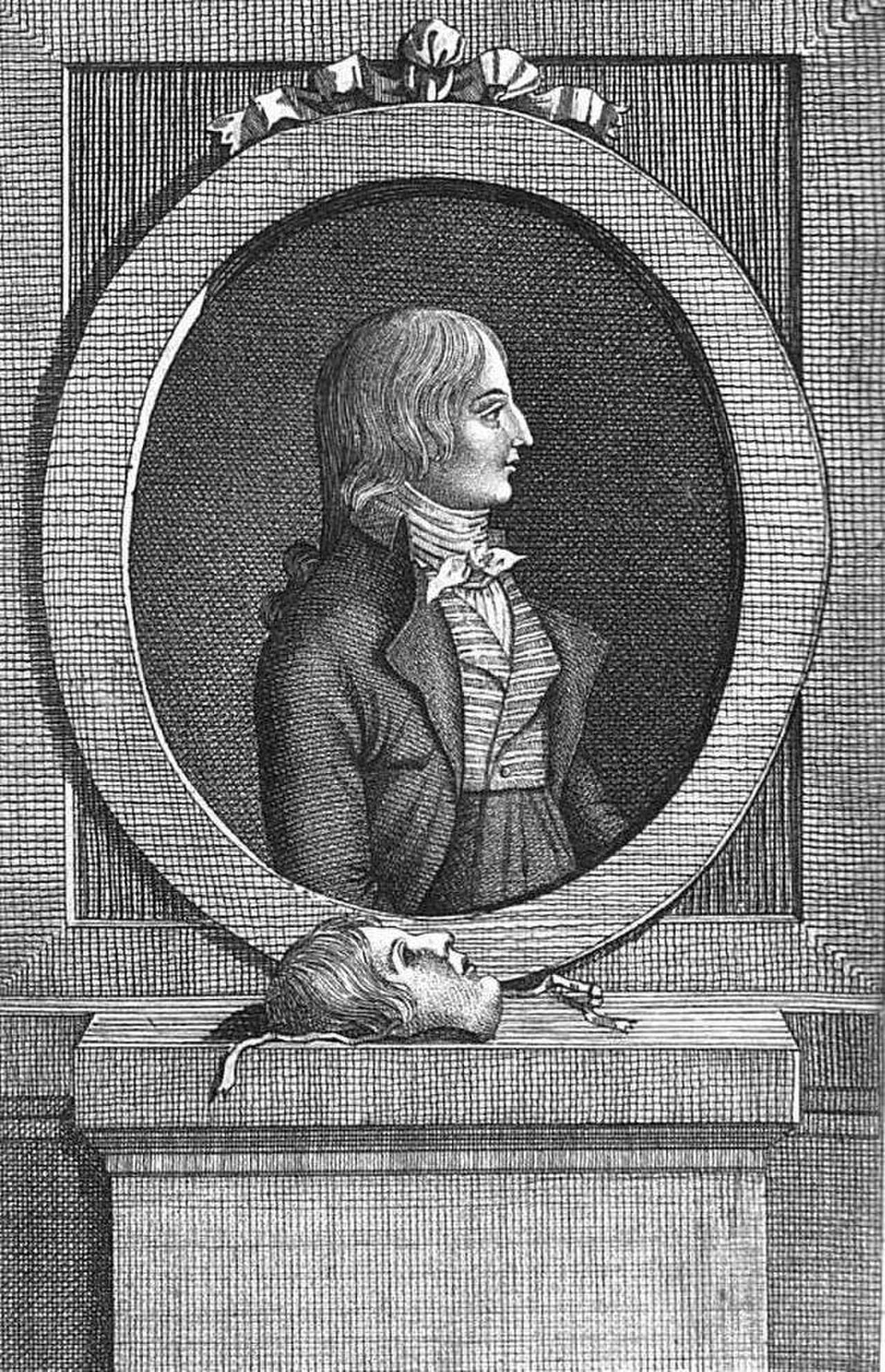 Jean-Marie Hervagault