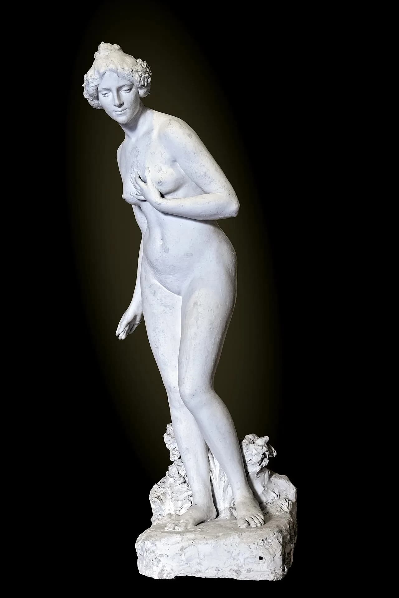 Jean-Marie Mengue
