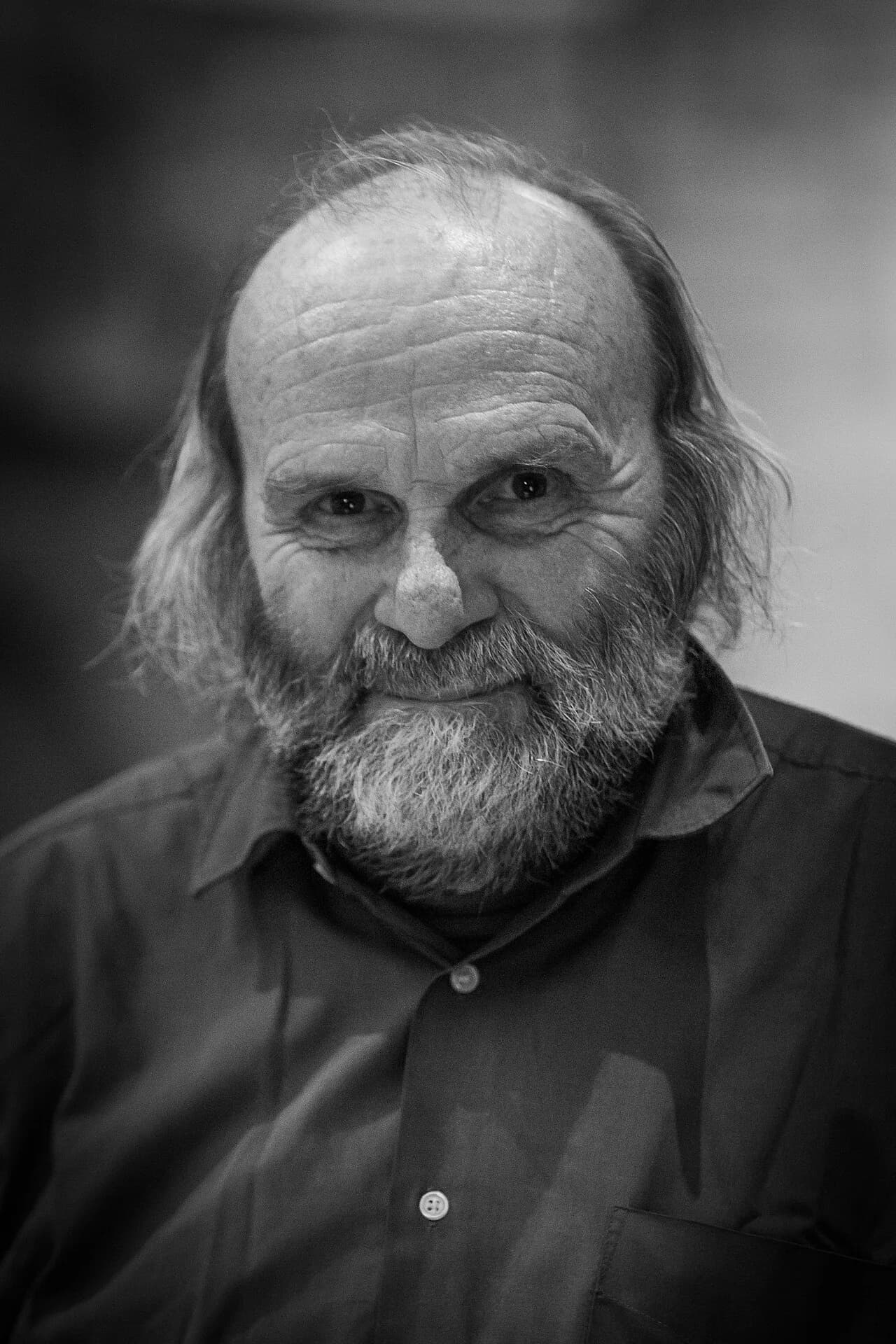 Jean-Marie Petitclerc