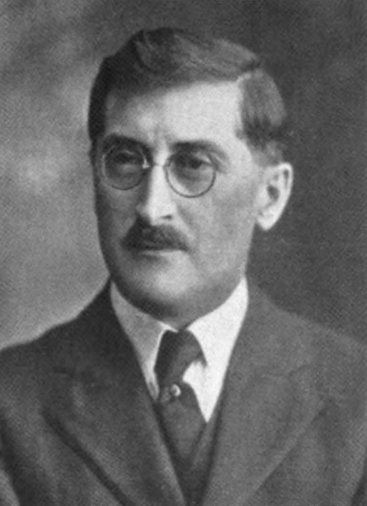 Jean-Marie Richard