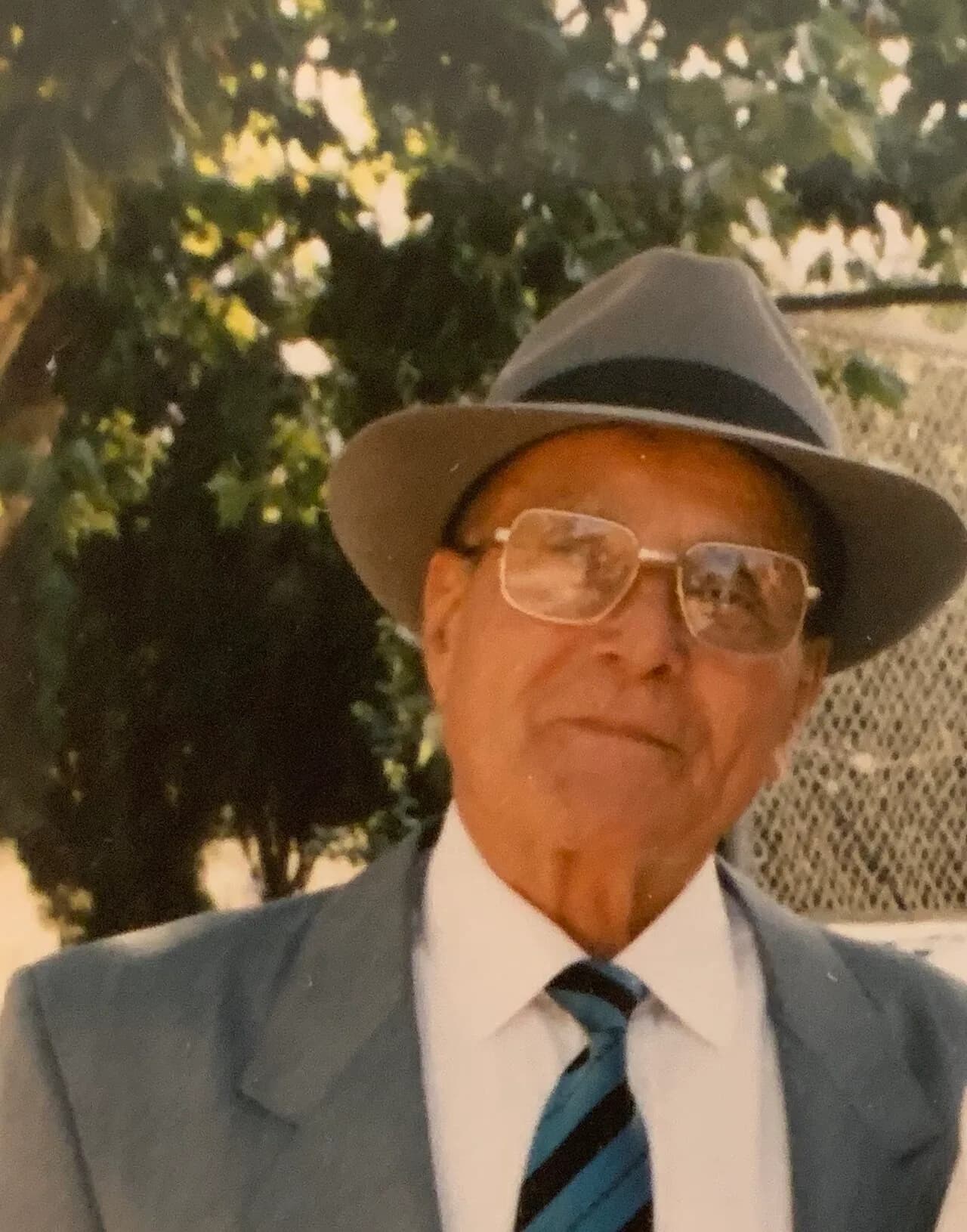 Jean-Maurice Claverie
