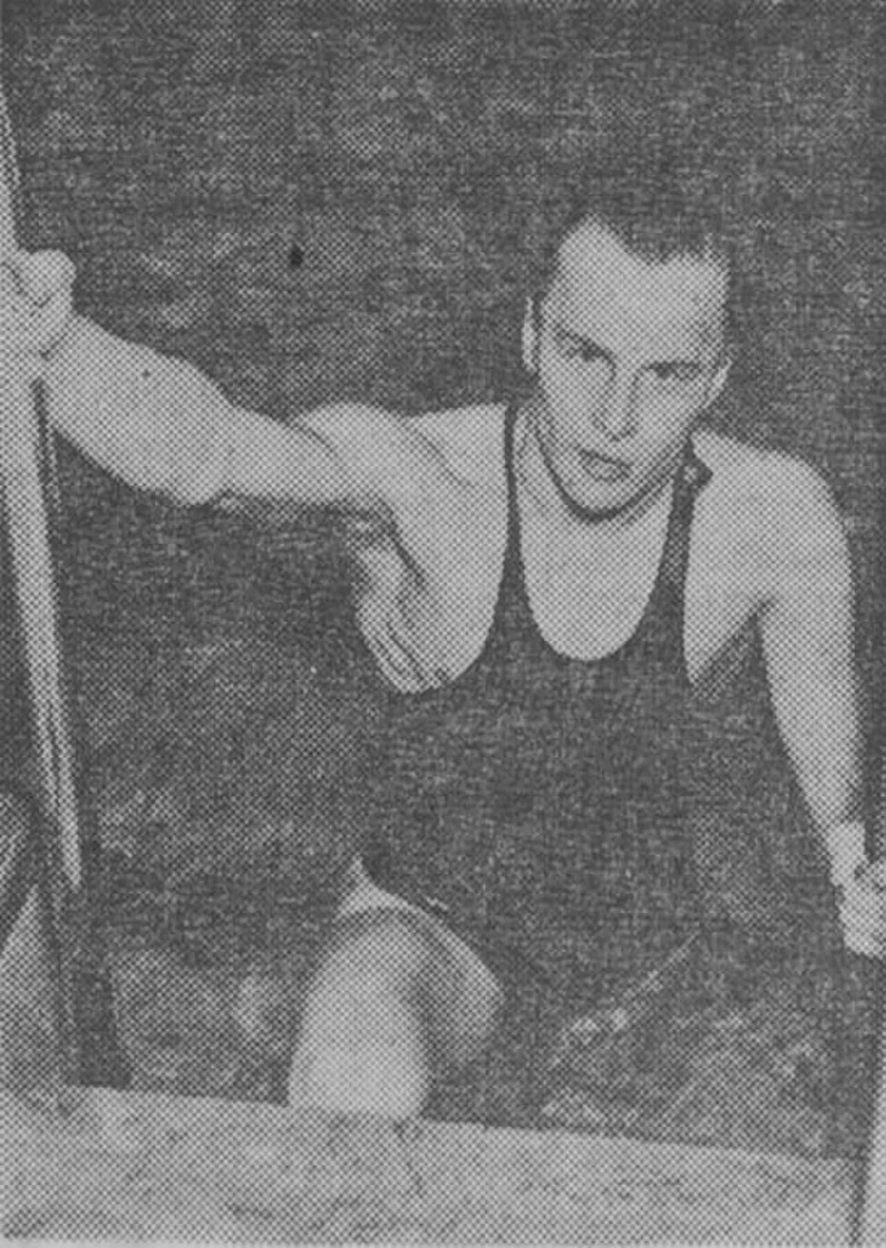 Rune Hellgren