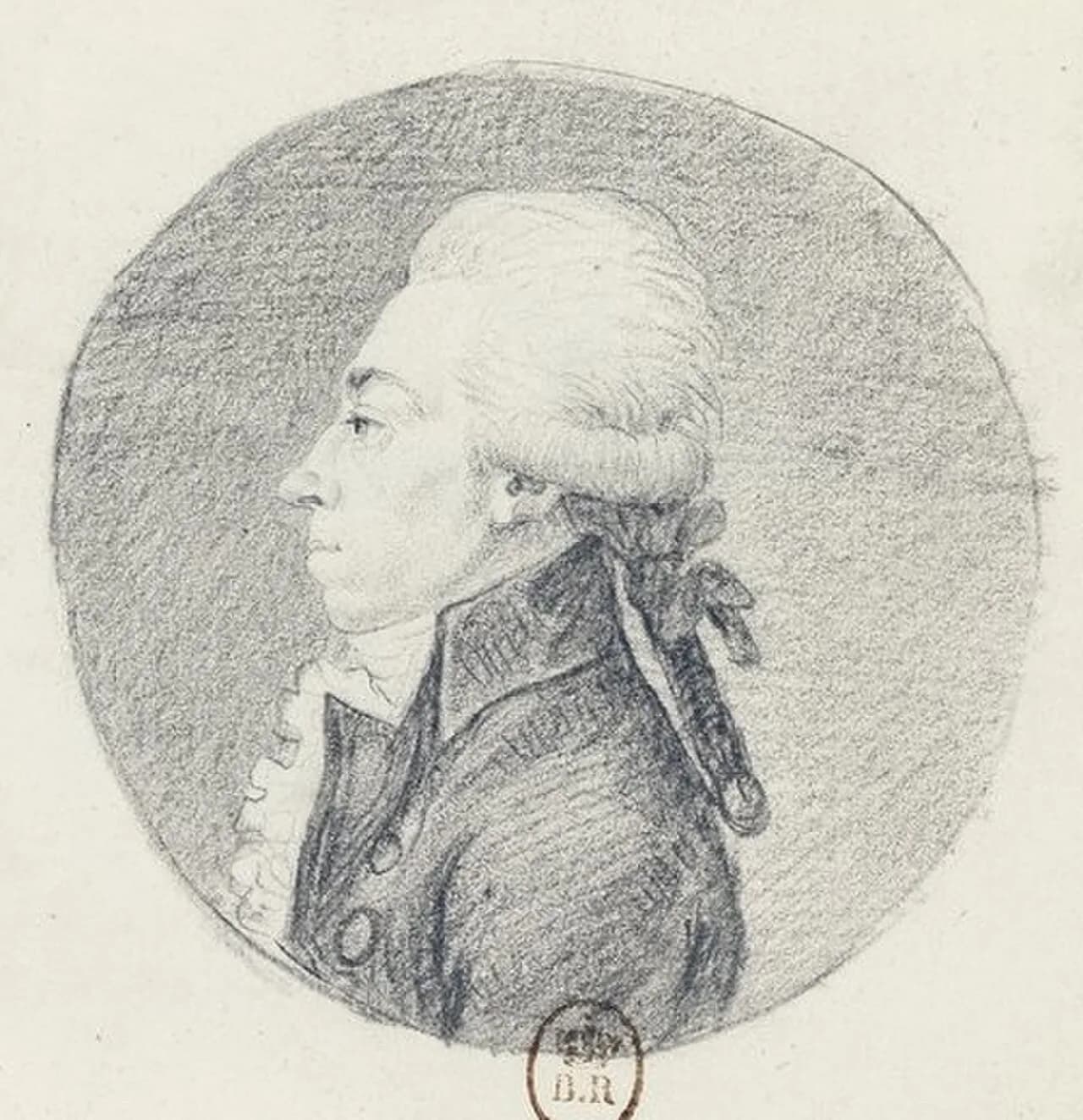 Jean-Pierre Boullé