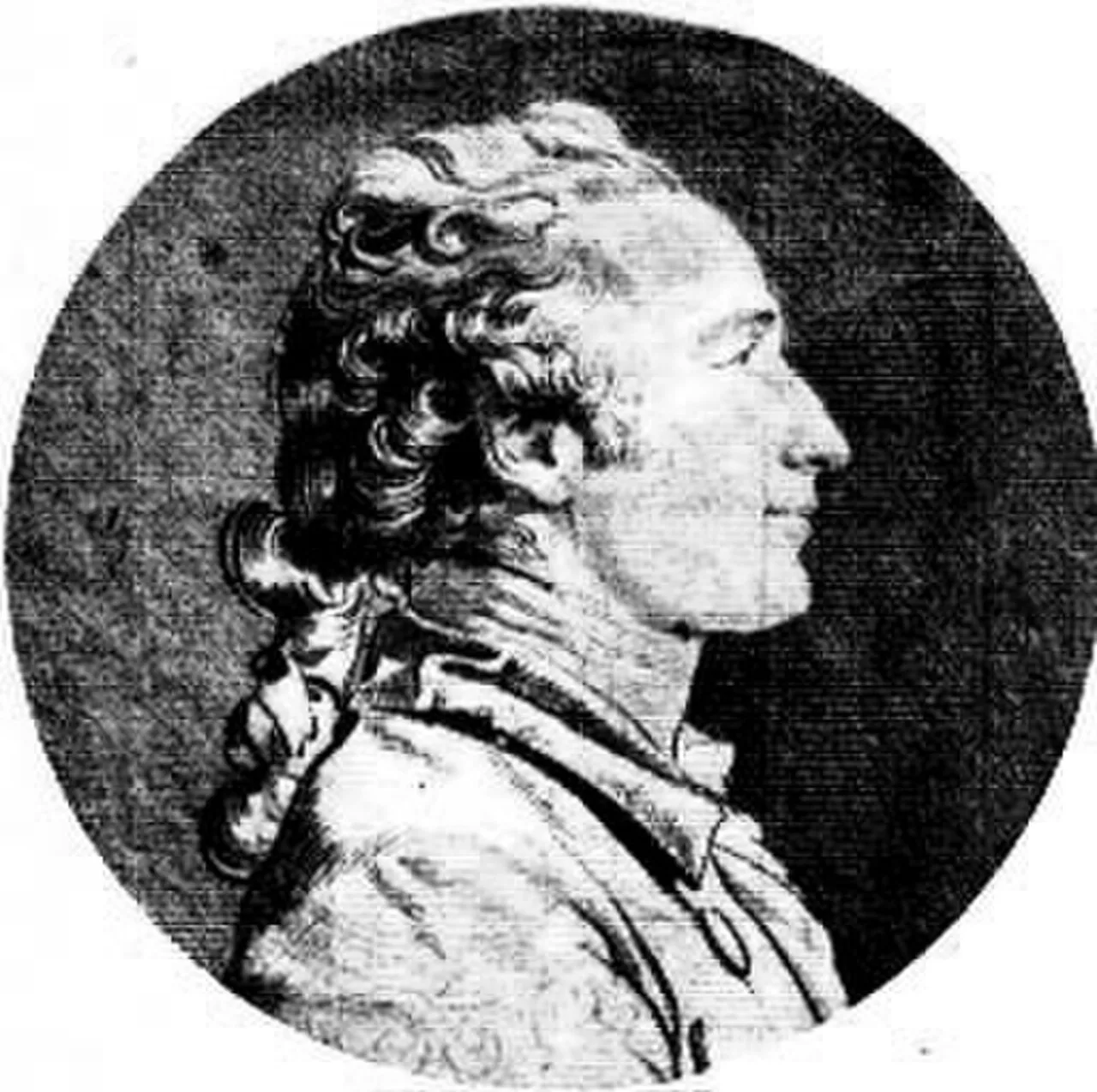 Jean-Pierre de Batz