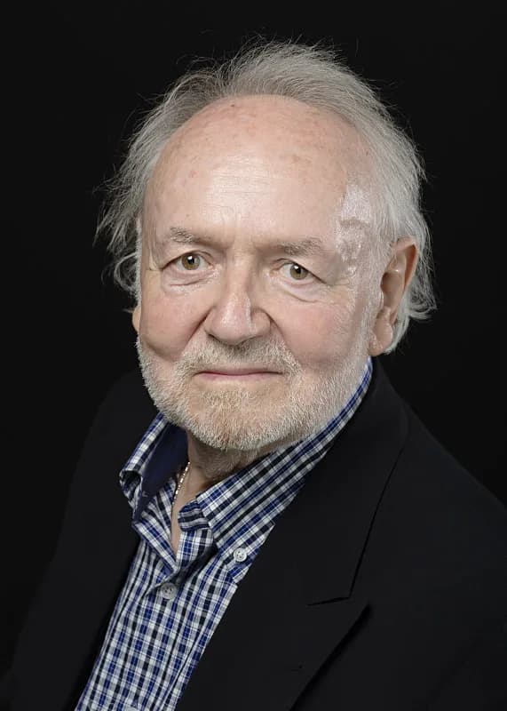 Jean-Samuel Curtet