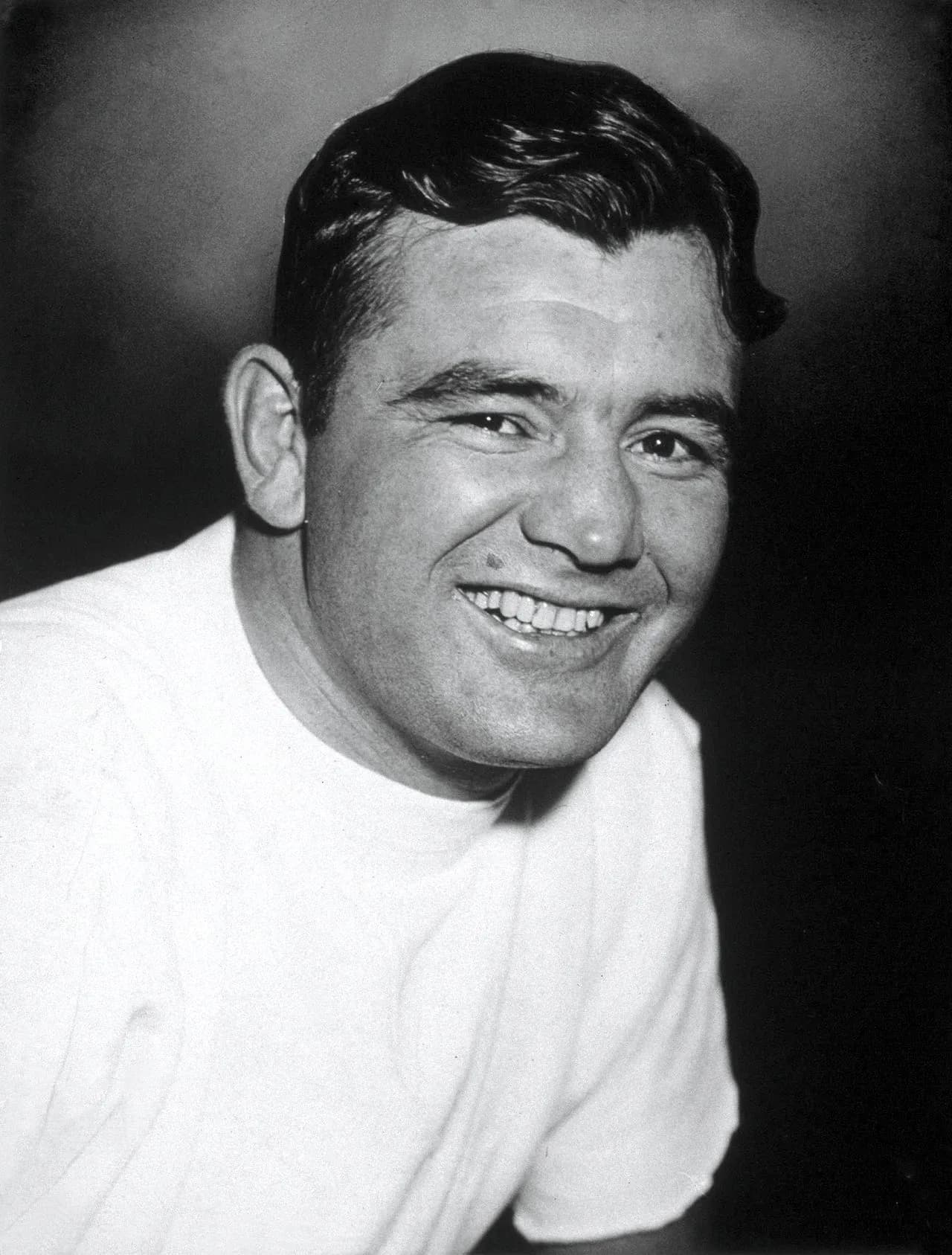 Jim Braddock