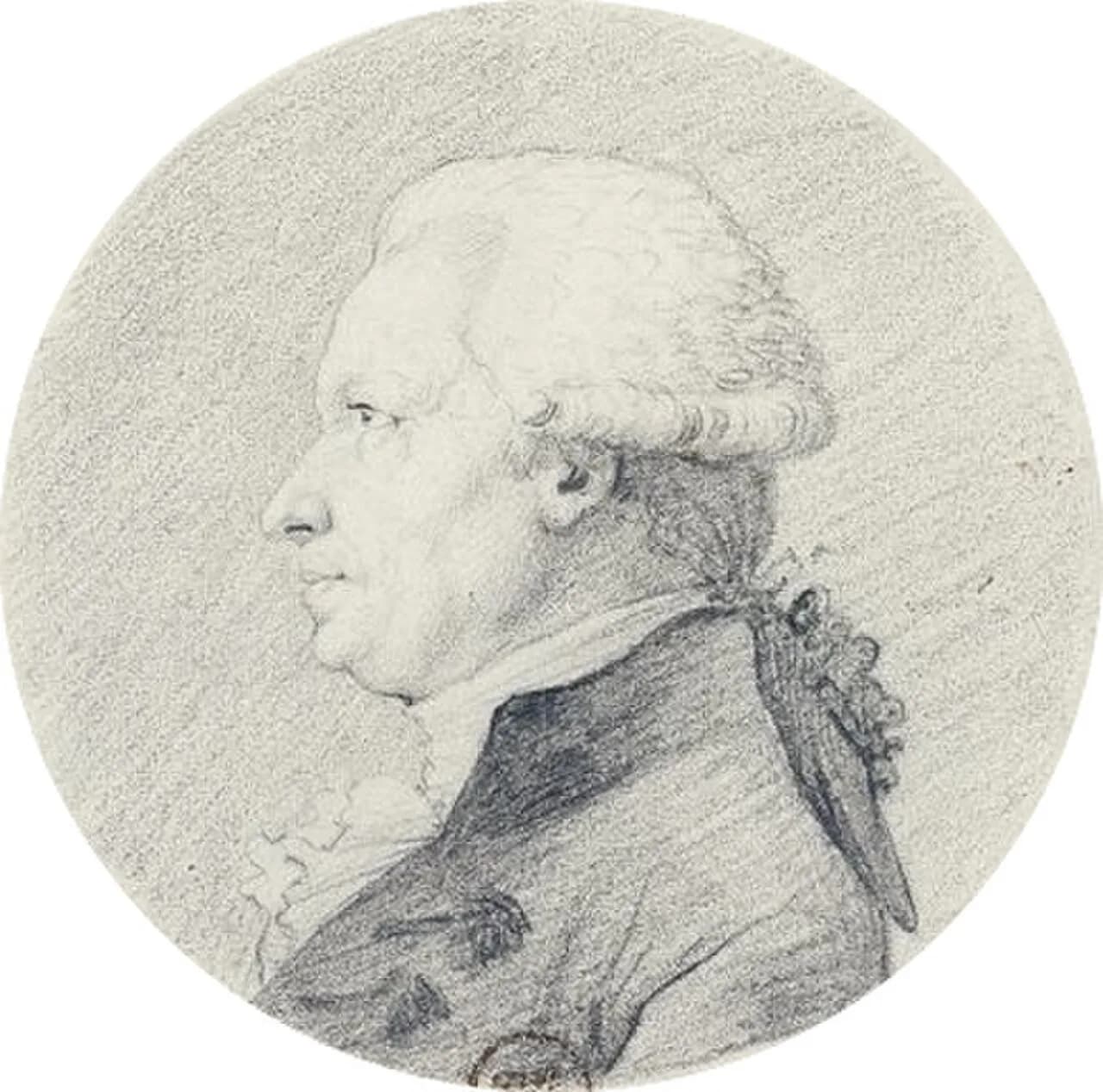 Jean-Étienne de Cigongne