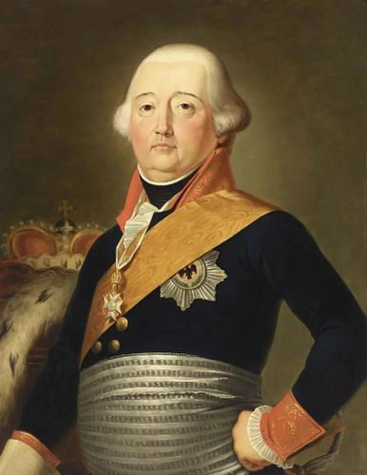Hermann