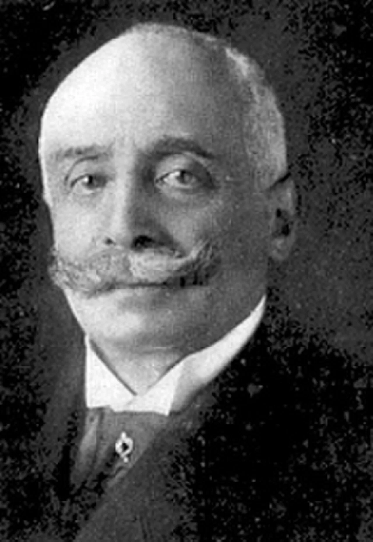 Jean Babin-Chevaye