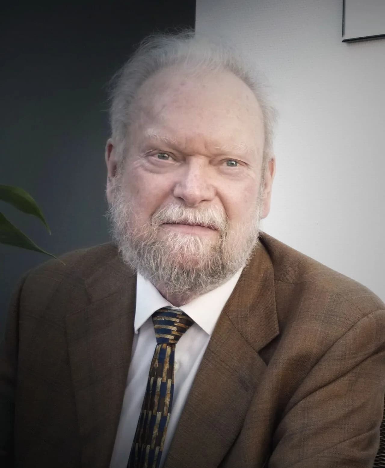 Jean Baechler