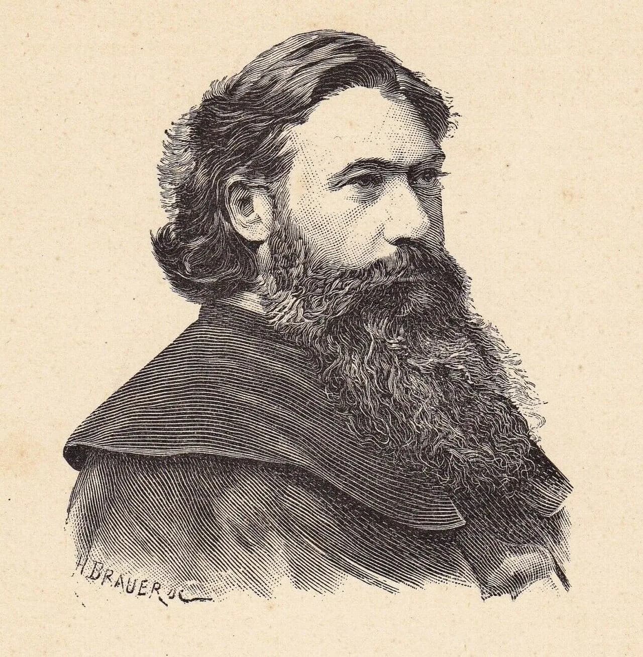 Jean Baffier