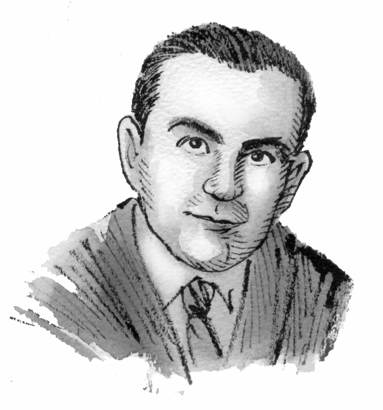 Joan Bodon