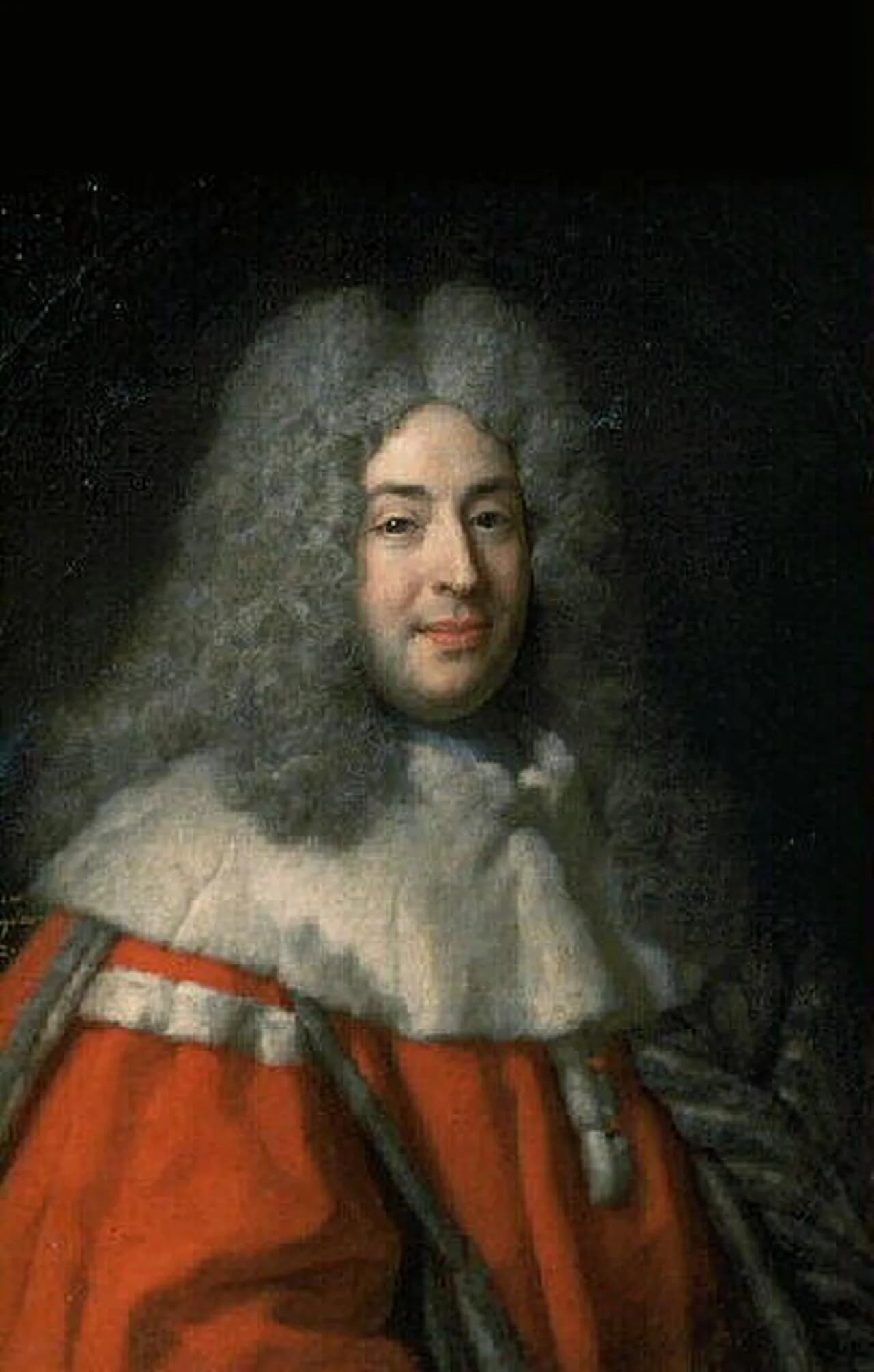 Jean Bouhier