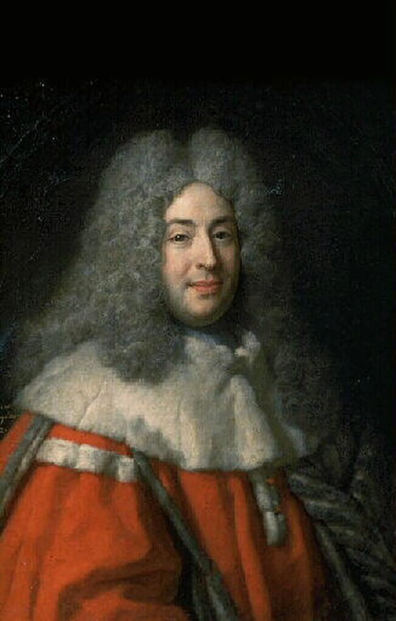 Jean Bouhier