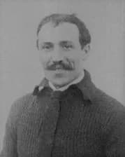 Jean Bourhis