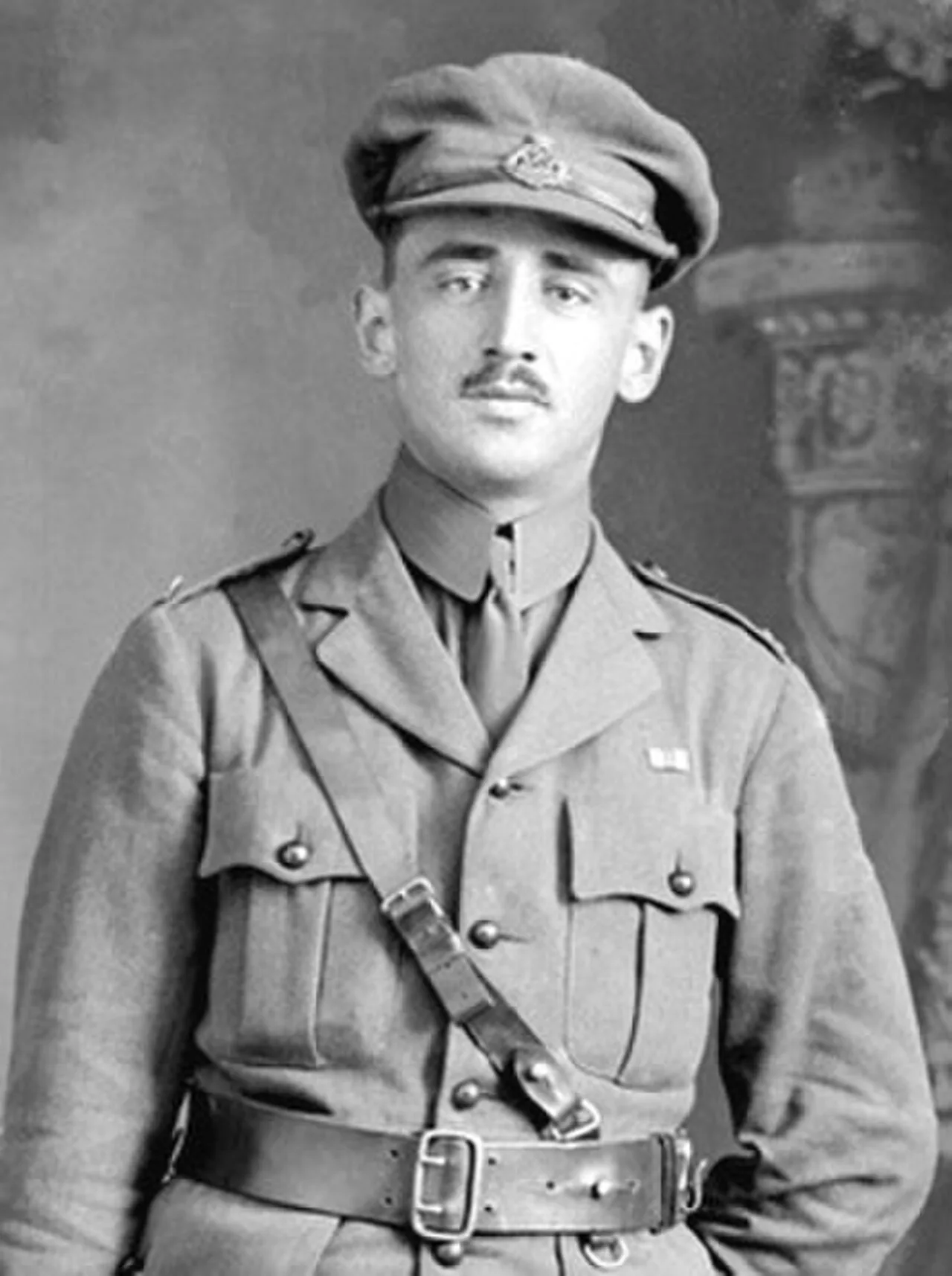 Jean Brillant
