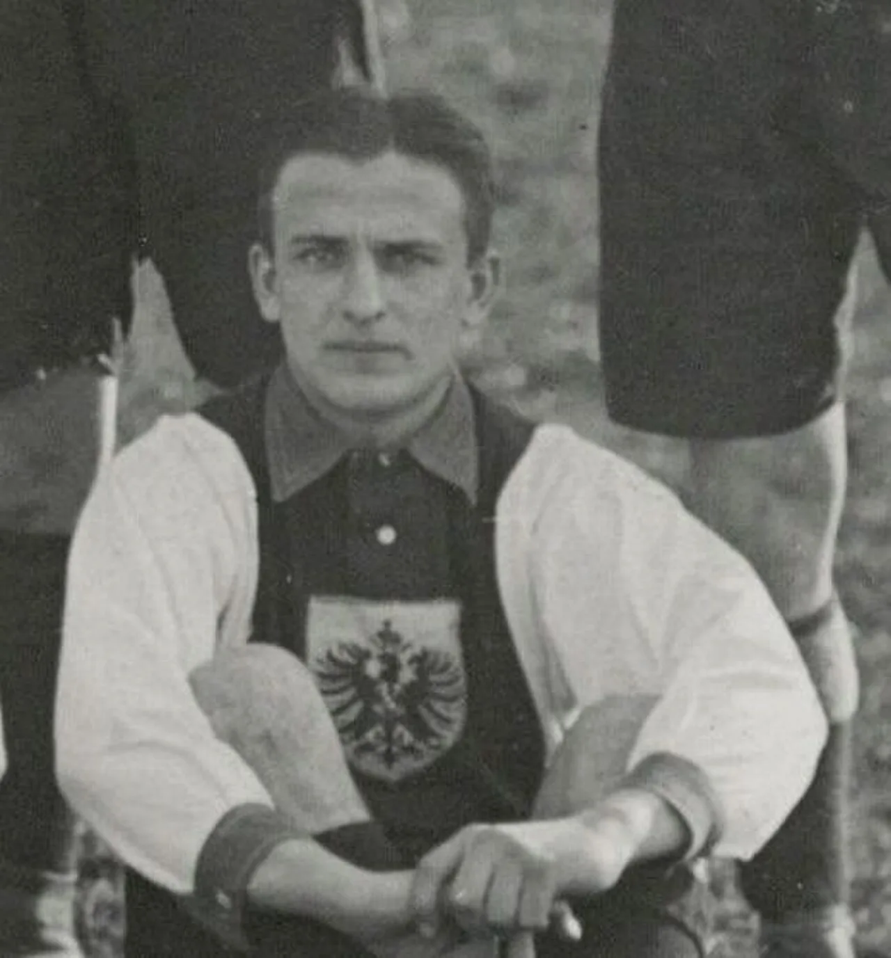 Richard Queck