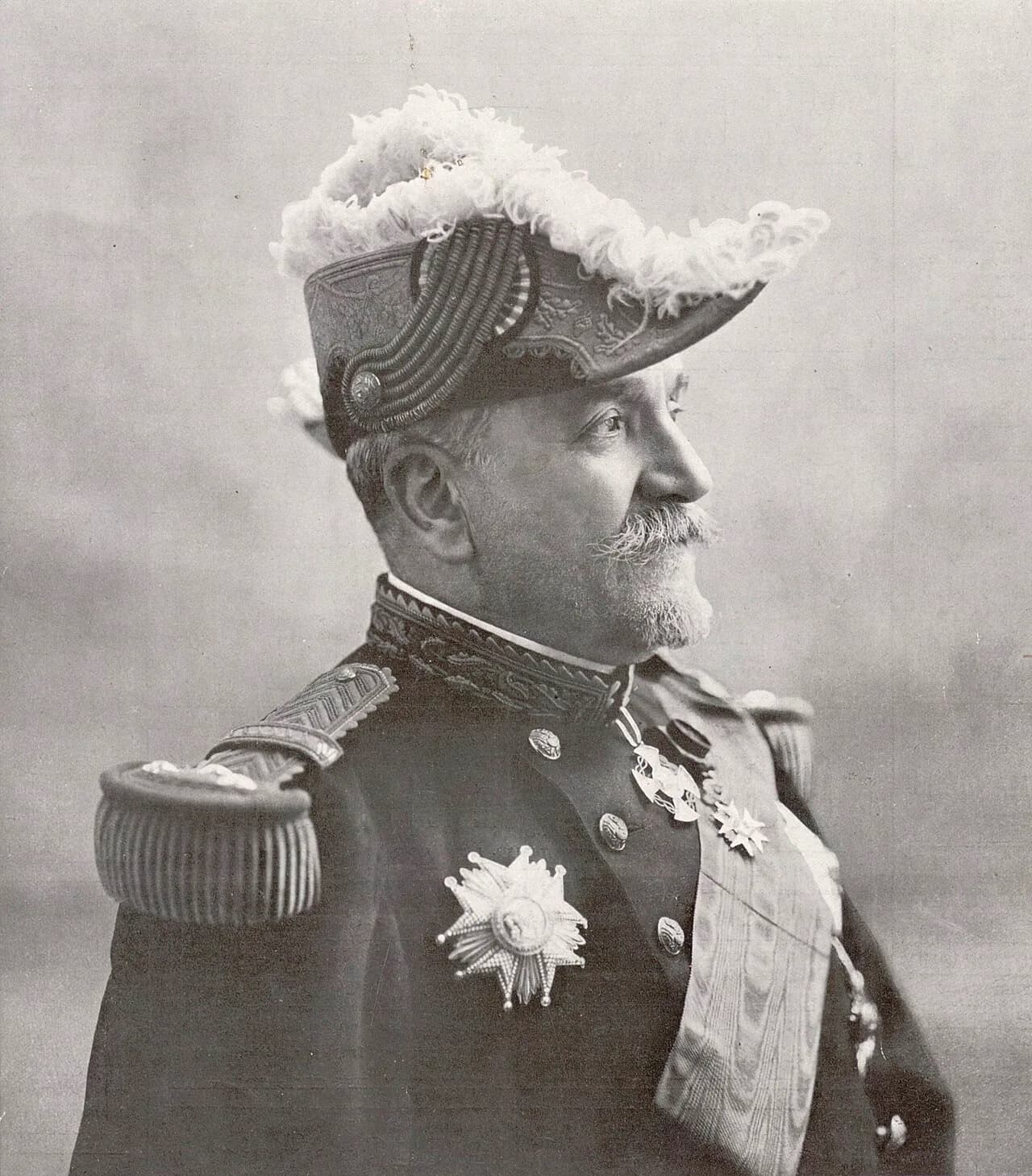 Jean Brun
