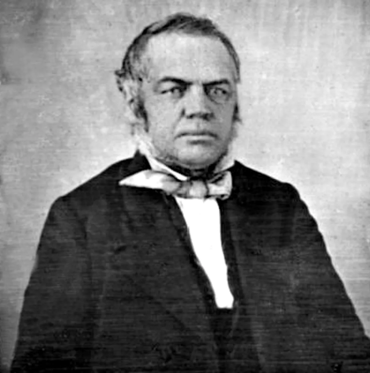 Jean Chabot
