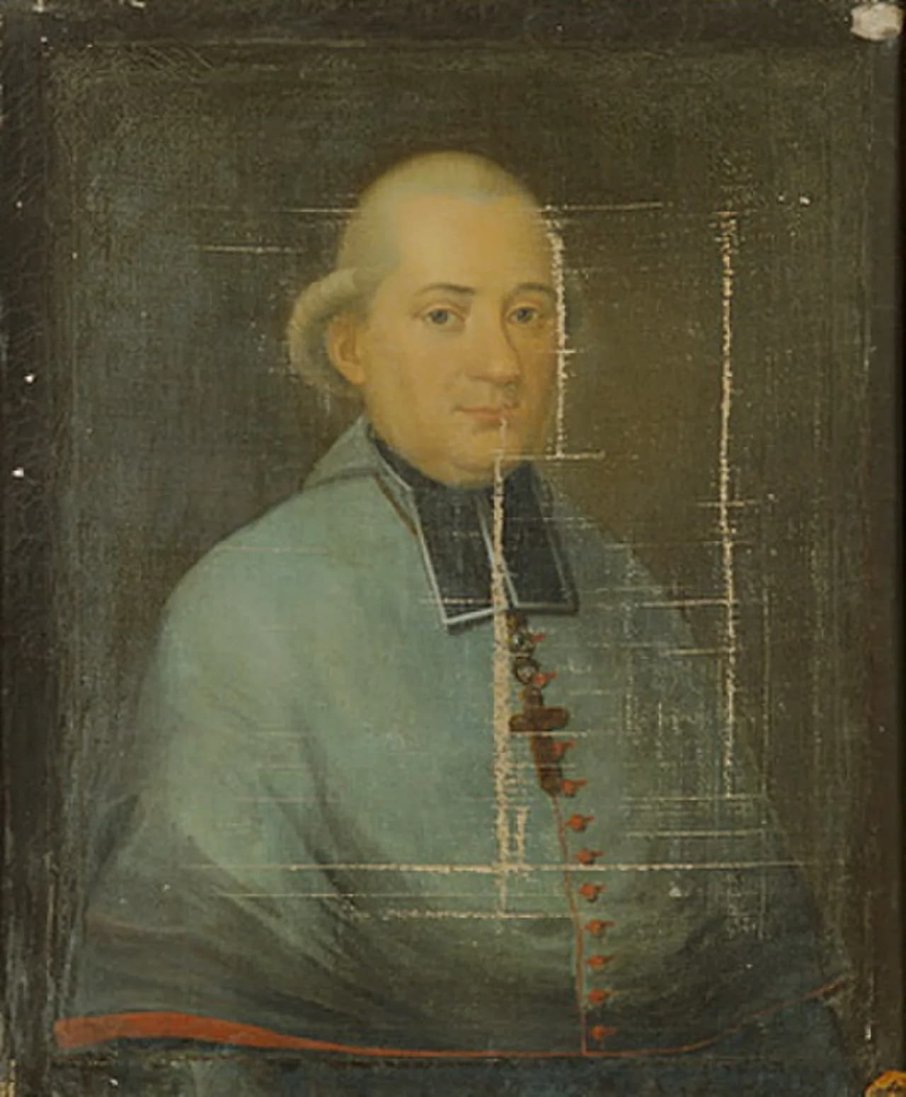 Jean-Charles de Coucy