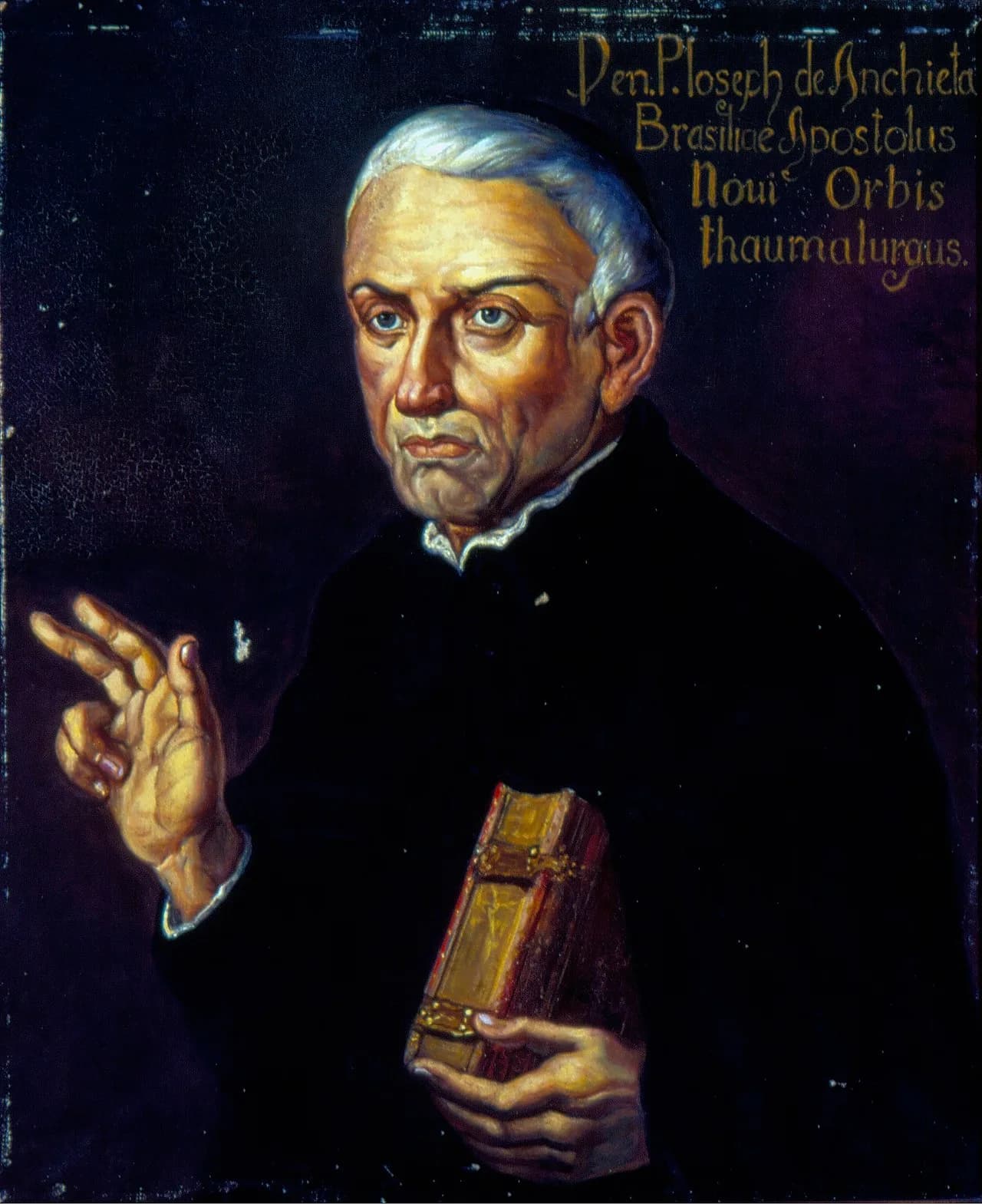 José de Anchieta