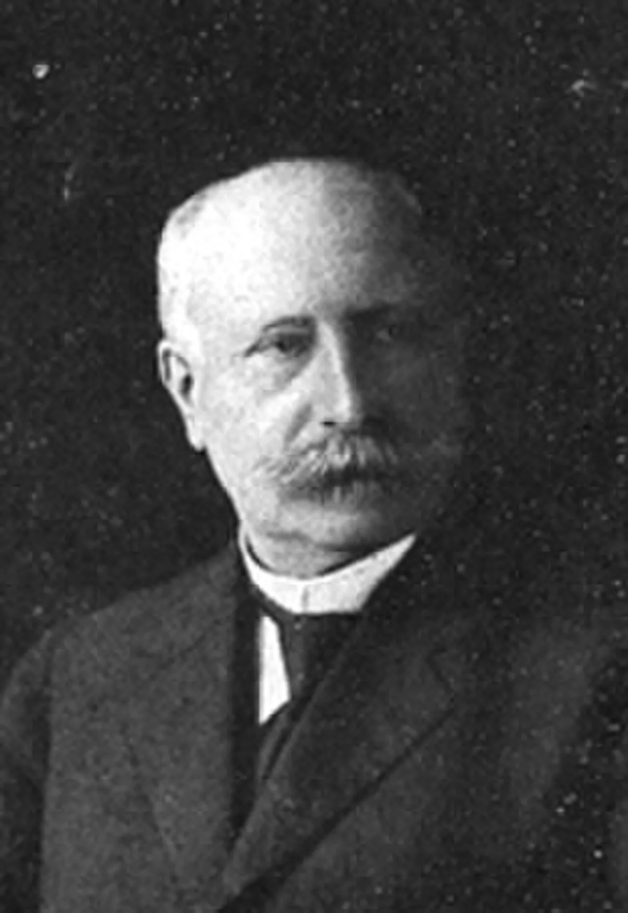 Jean Coignet