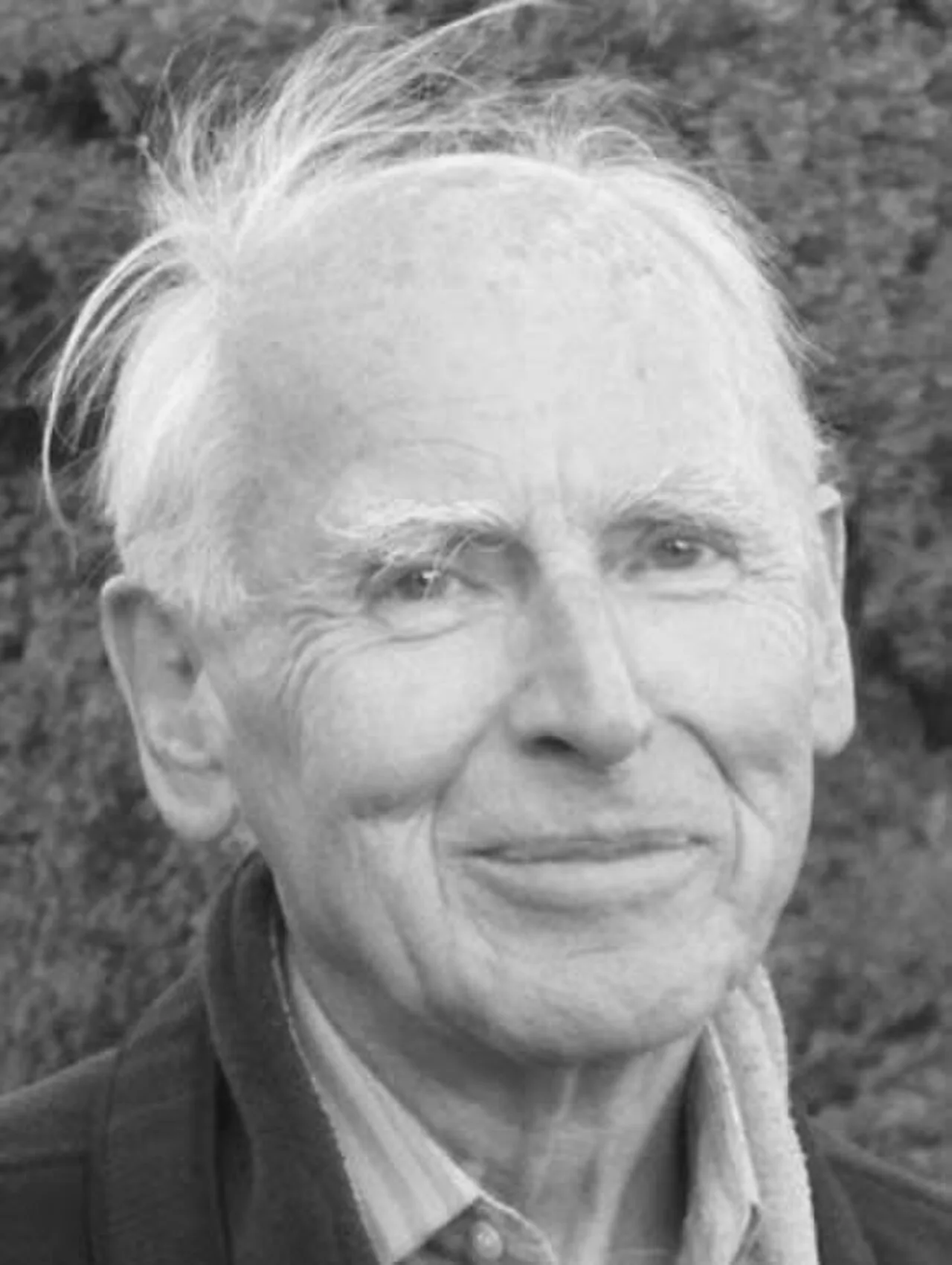 Jean Collet
