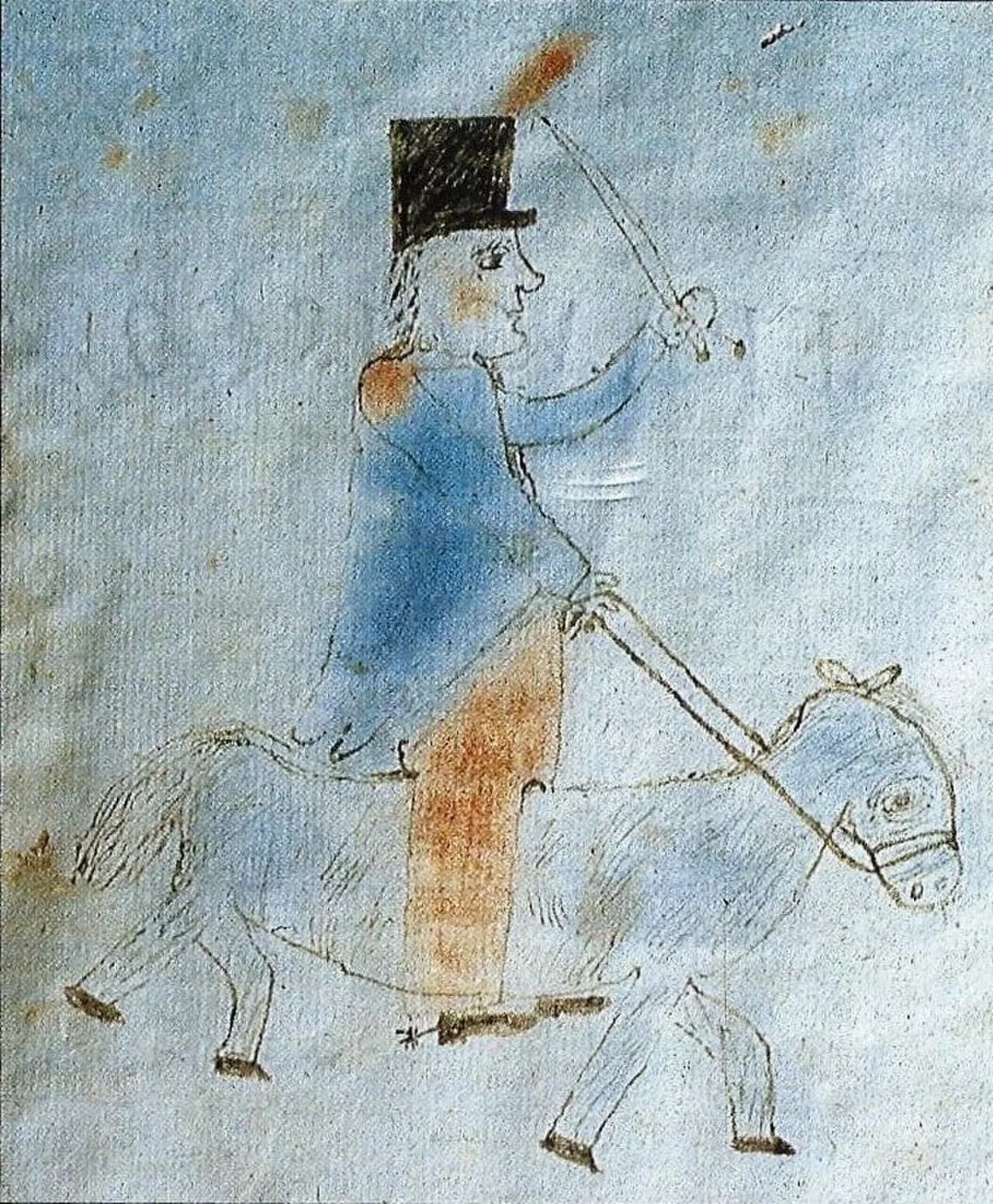 Jean Conan