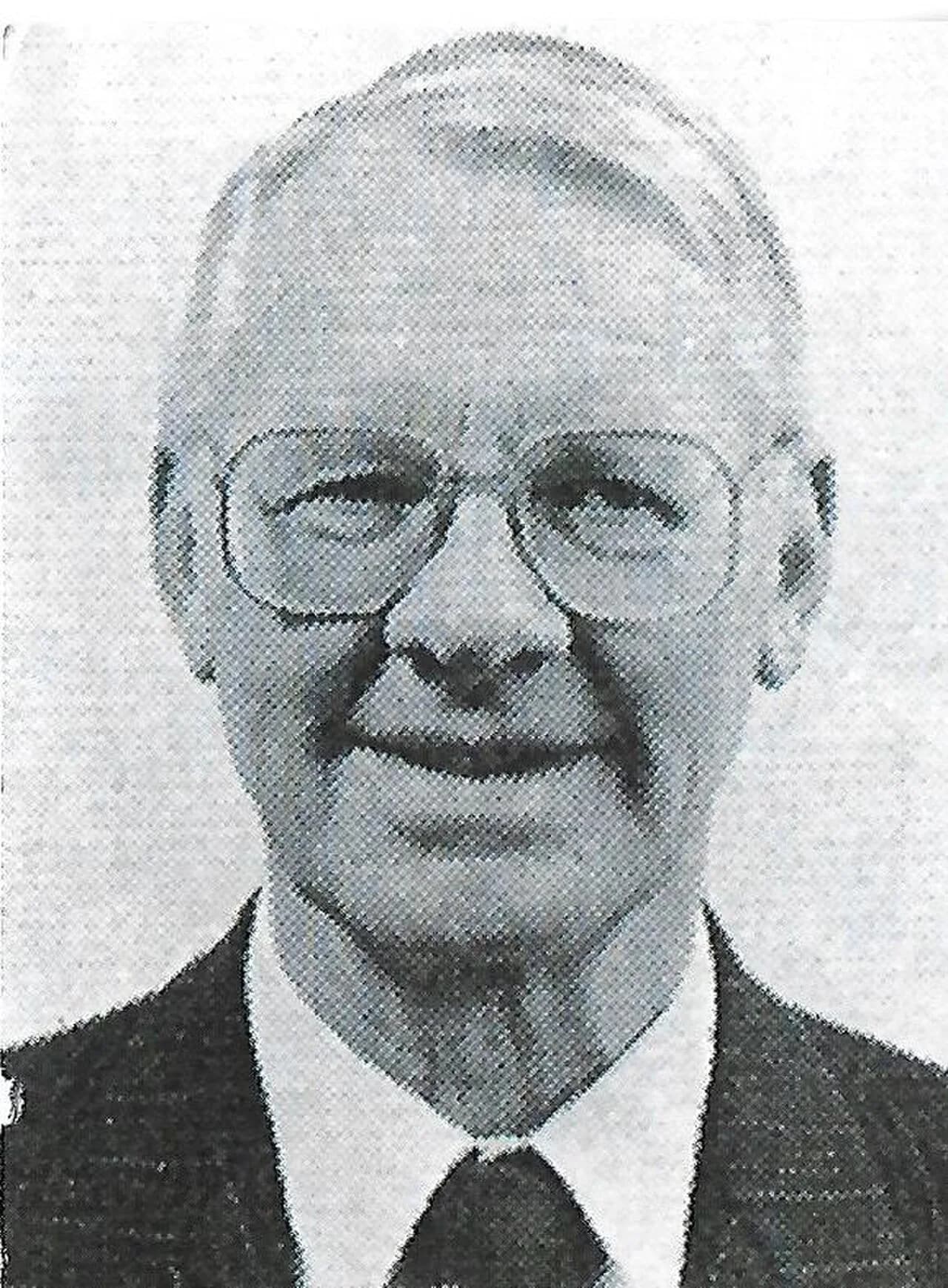Jean Corlin