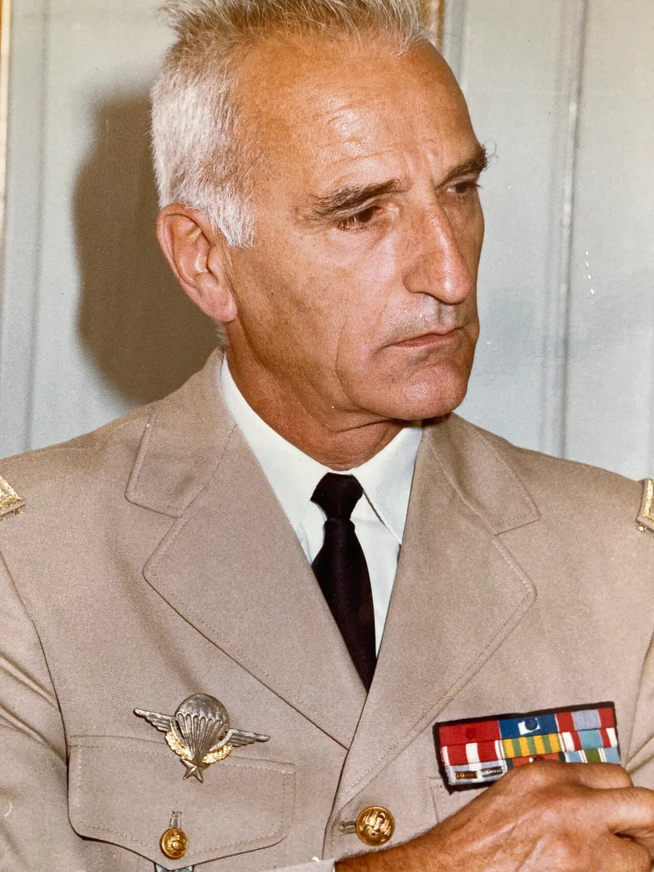Jean Cuq