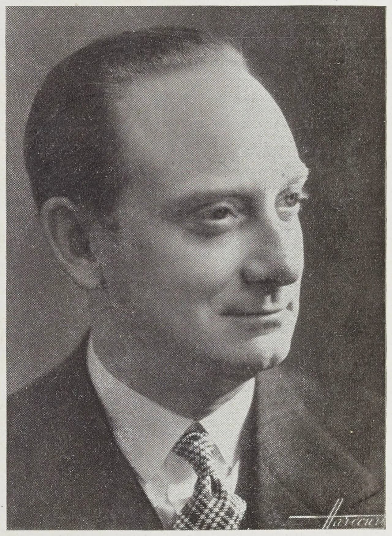 Jean Debucourt