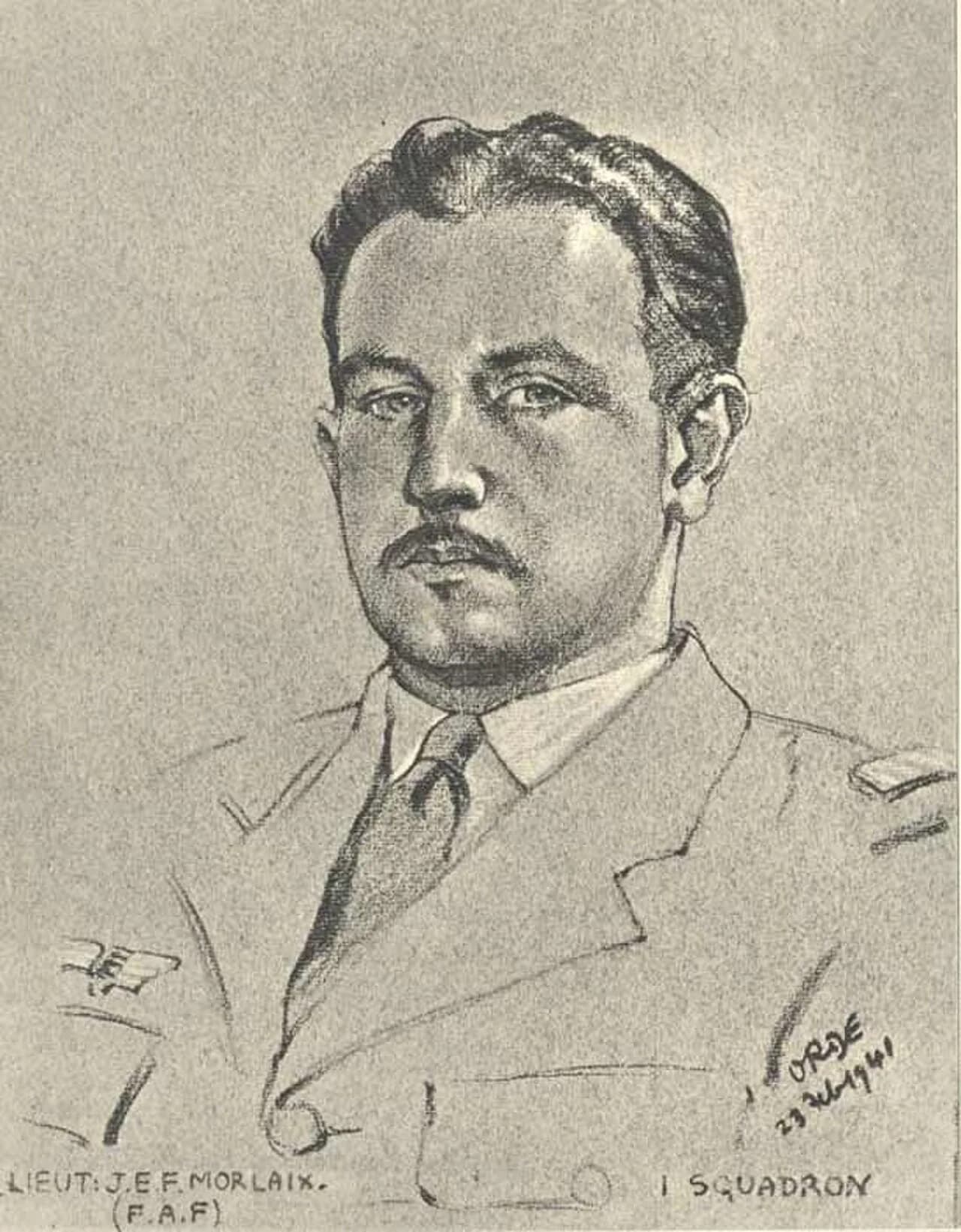 Jean Demozay