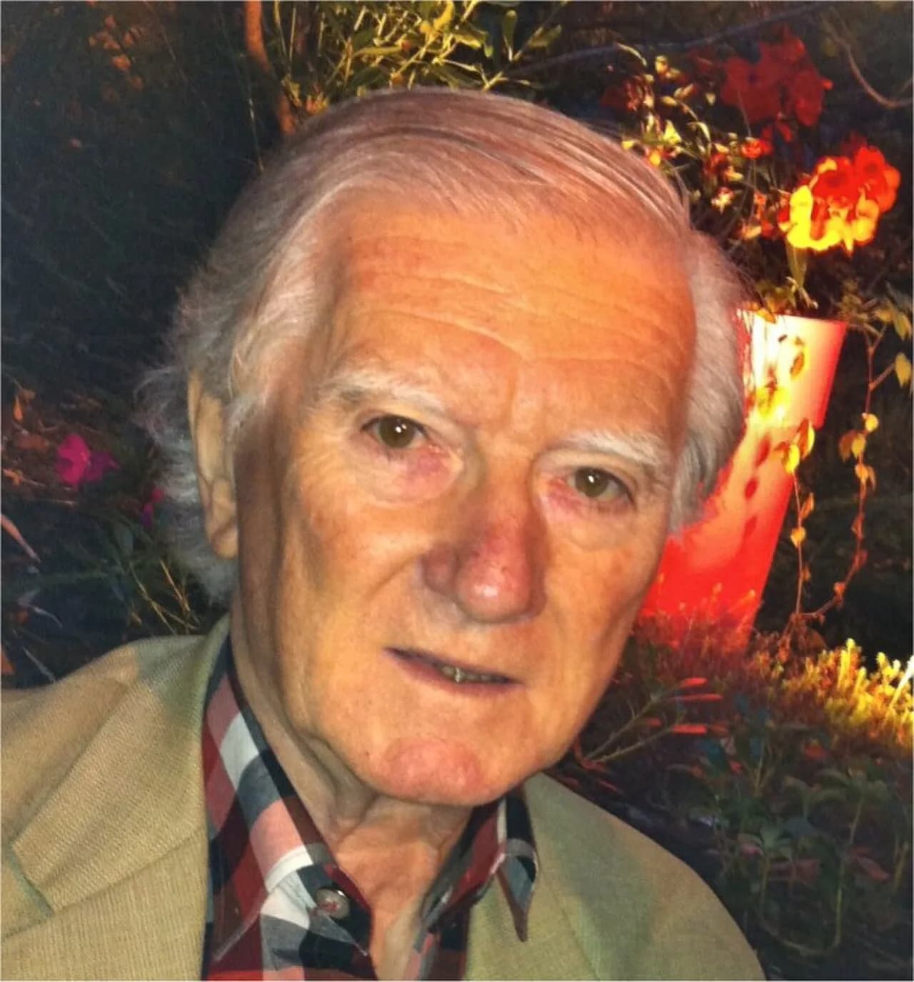Jean Dif