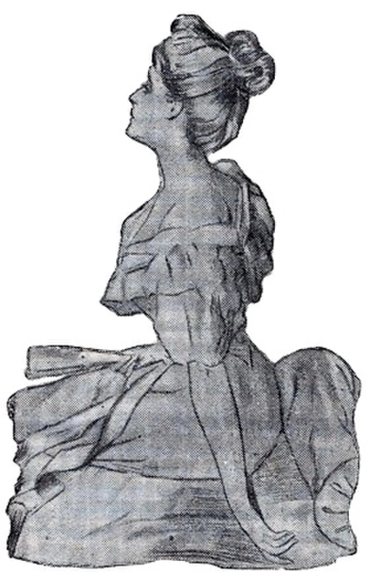 Jean Dornis