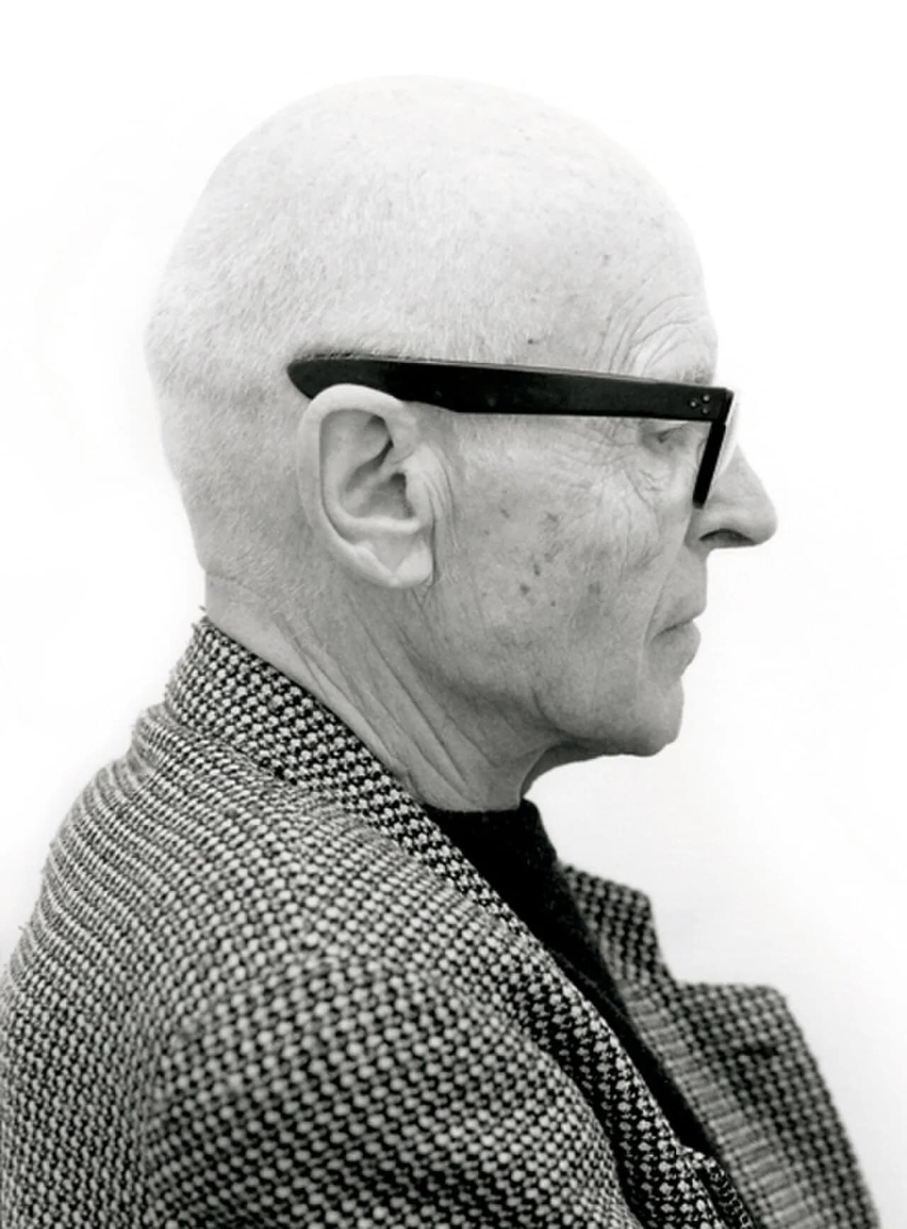 Jean Dupuy