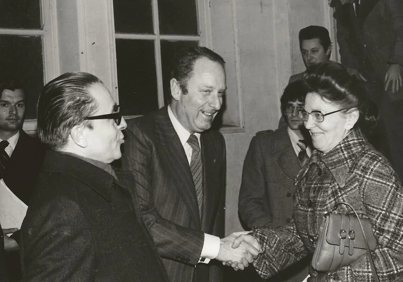 Jean Durieux