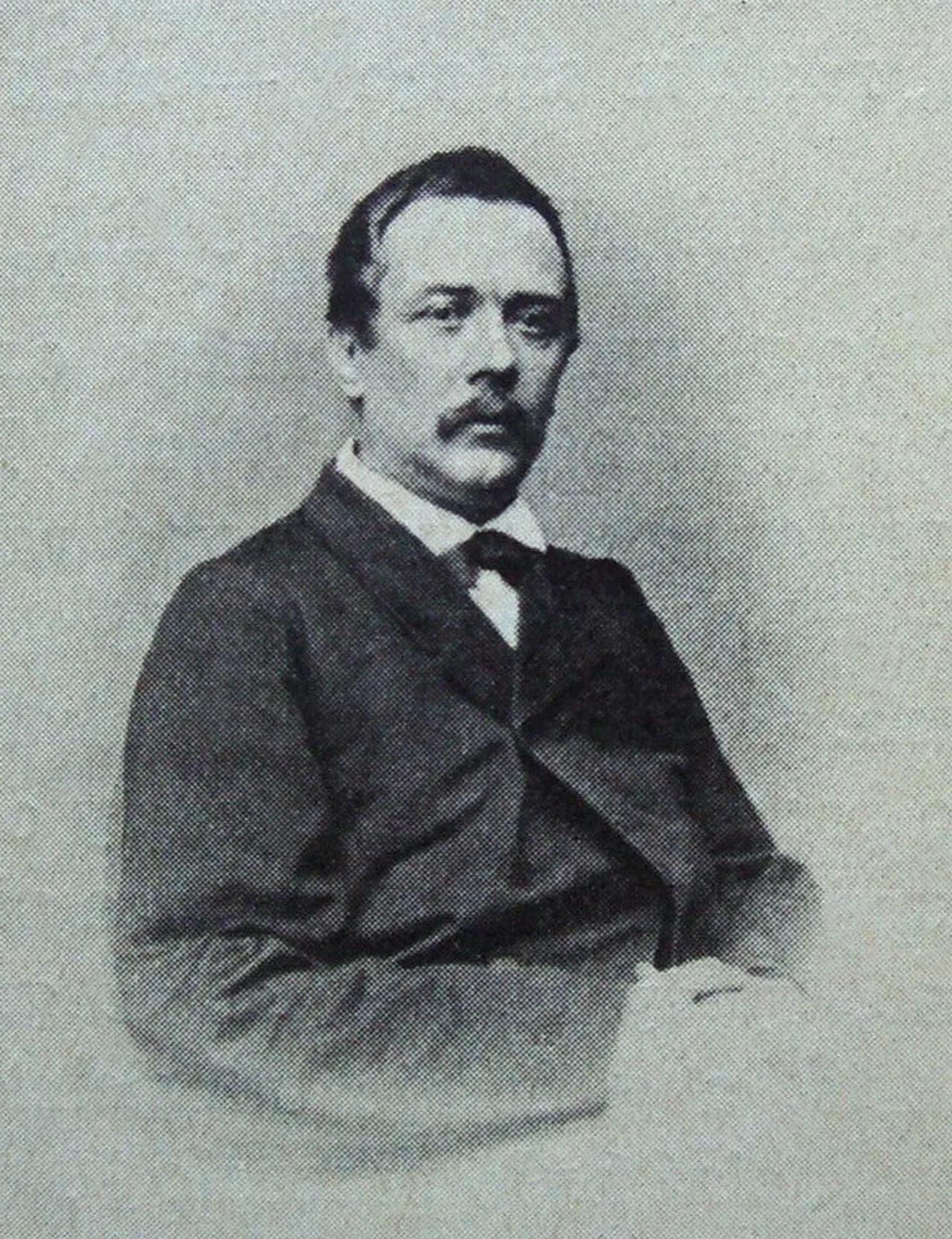 Antoni Jeleński