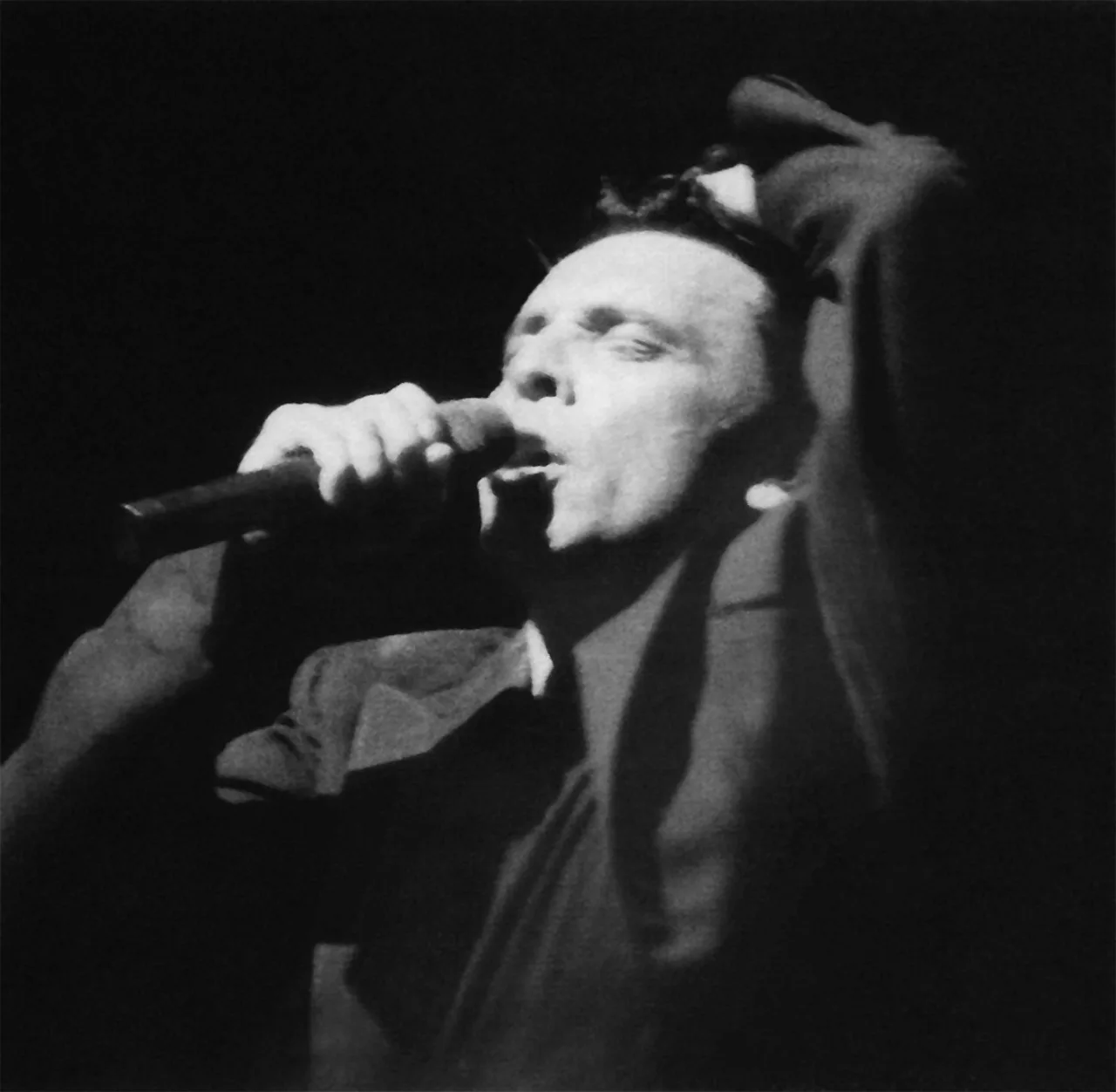 Jean Guidoni