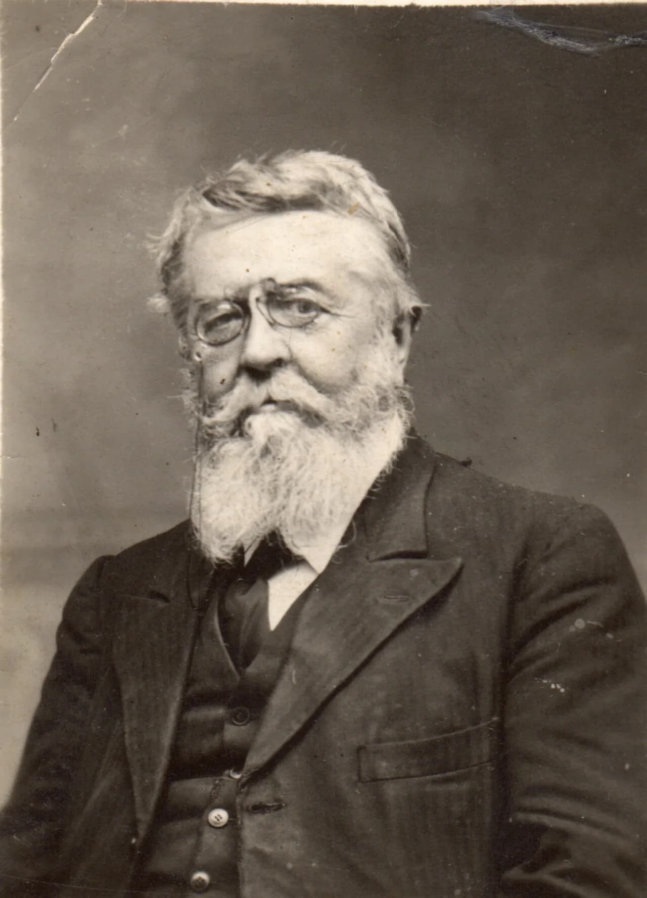 Jean Guiraud
