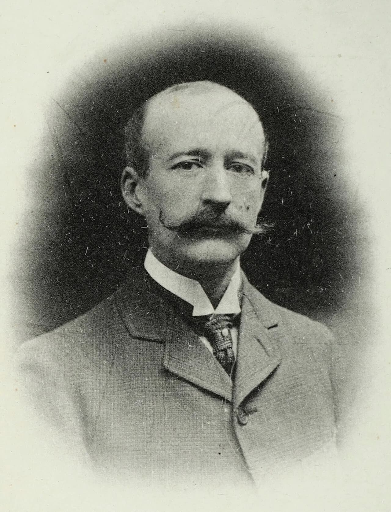 Jean Guyot de Villeneuve