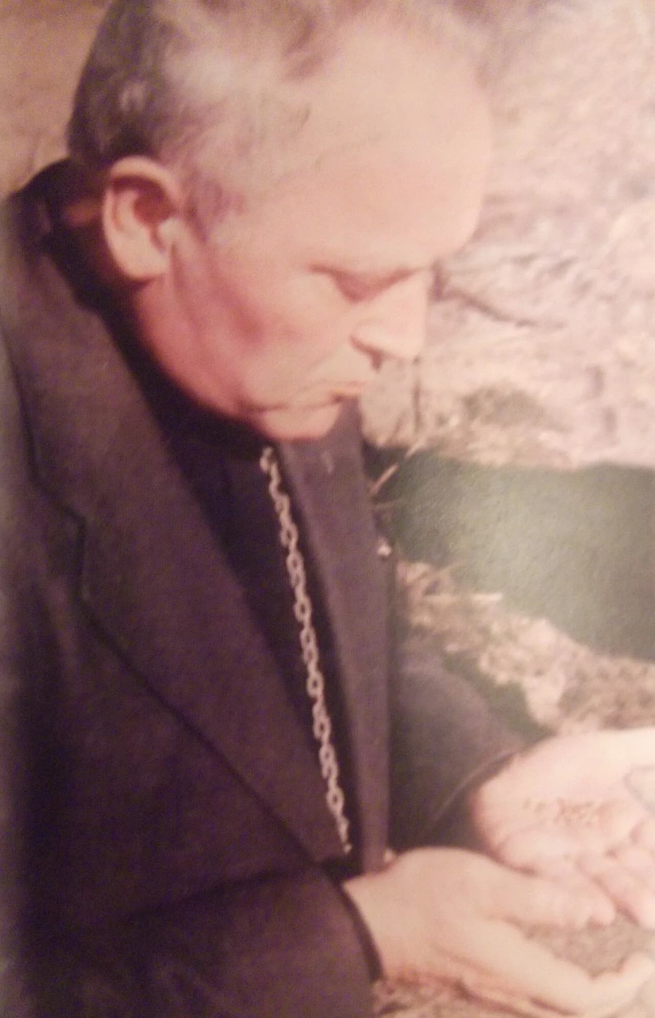 Jean Hermil