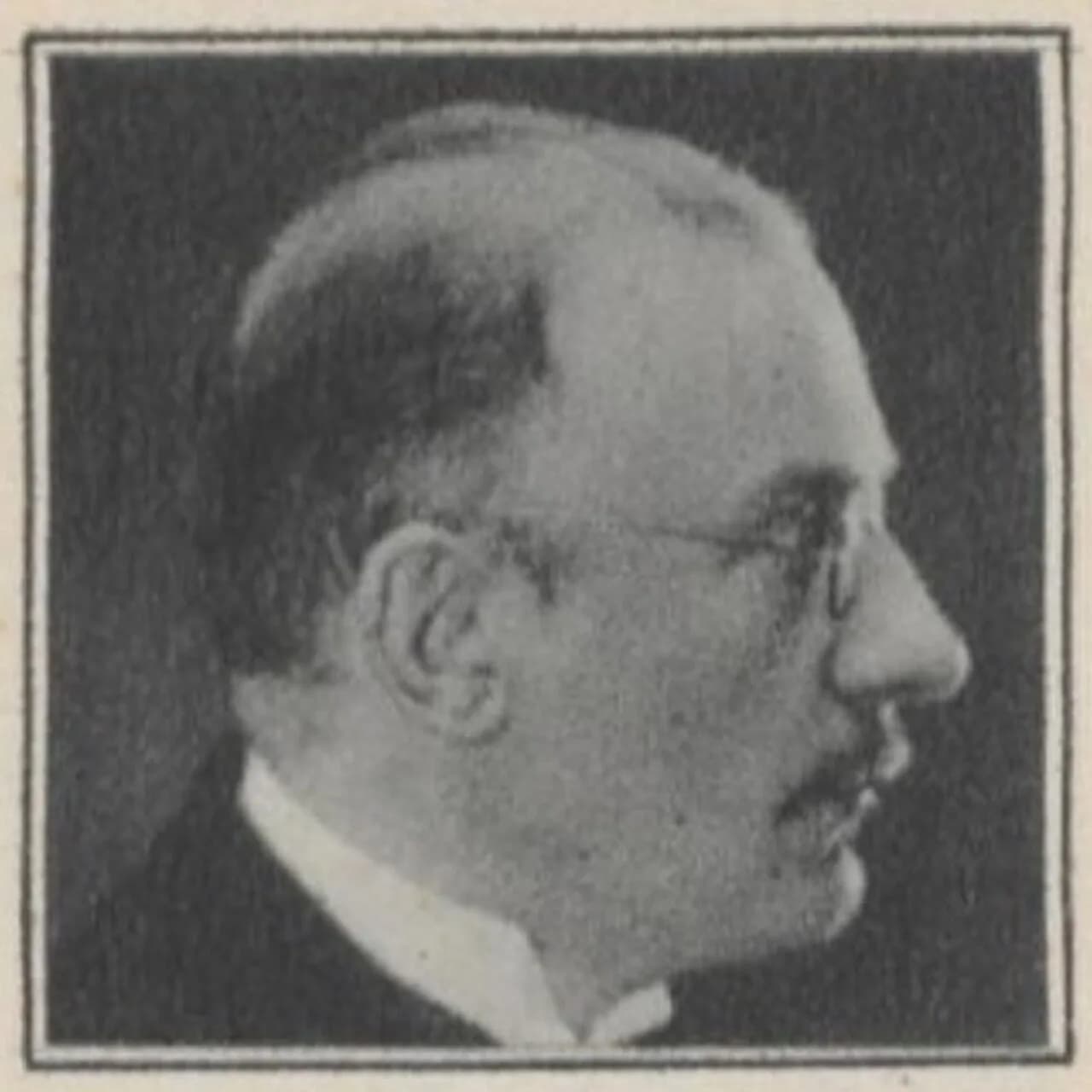 Jan Grauls