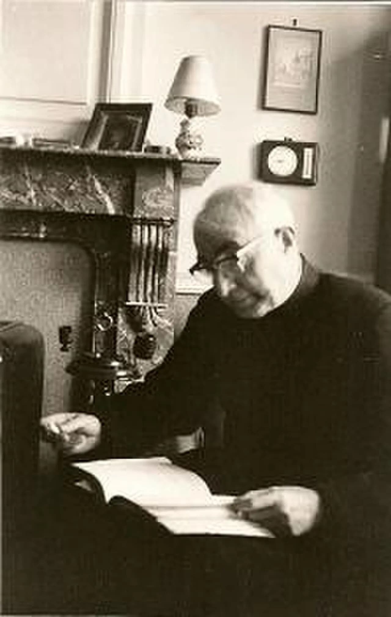 Jean Kobs