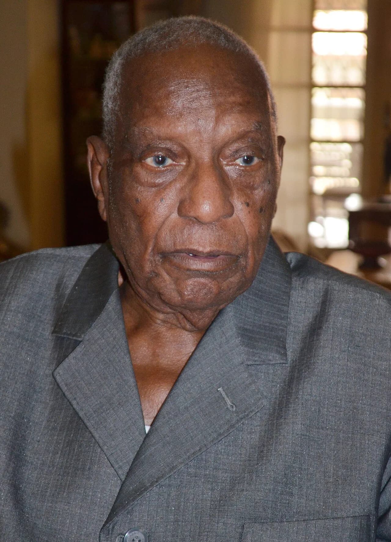 Jean Konan Banny