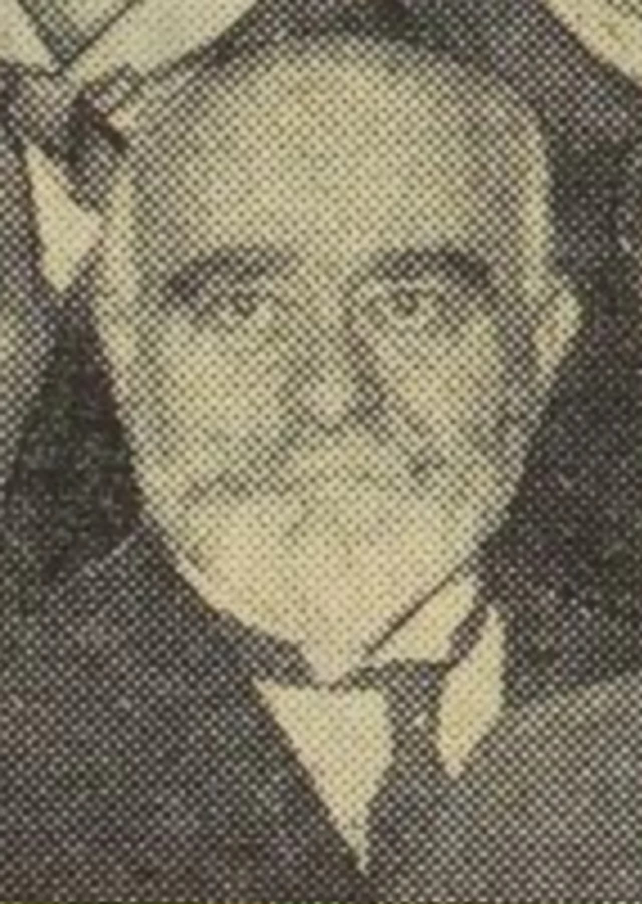 Jean Longnon