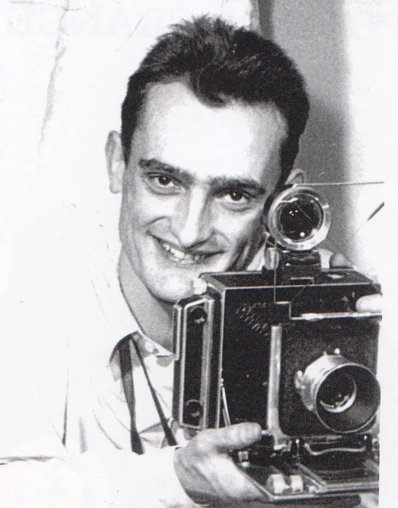 Jean Mainbourg