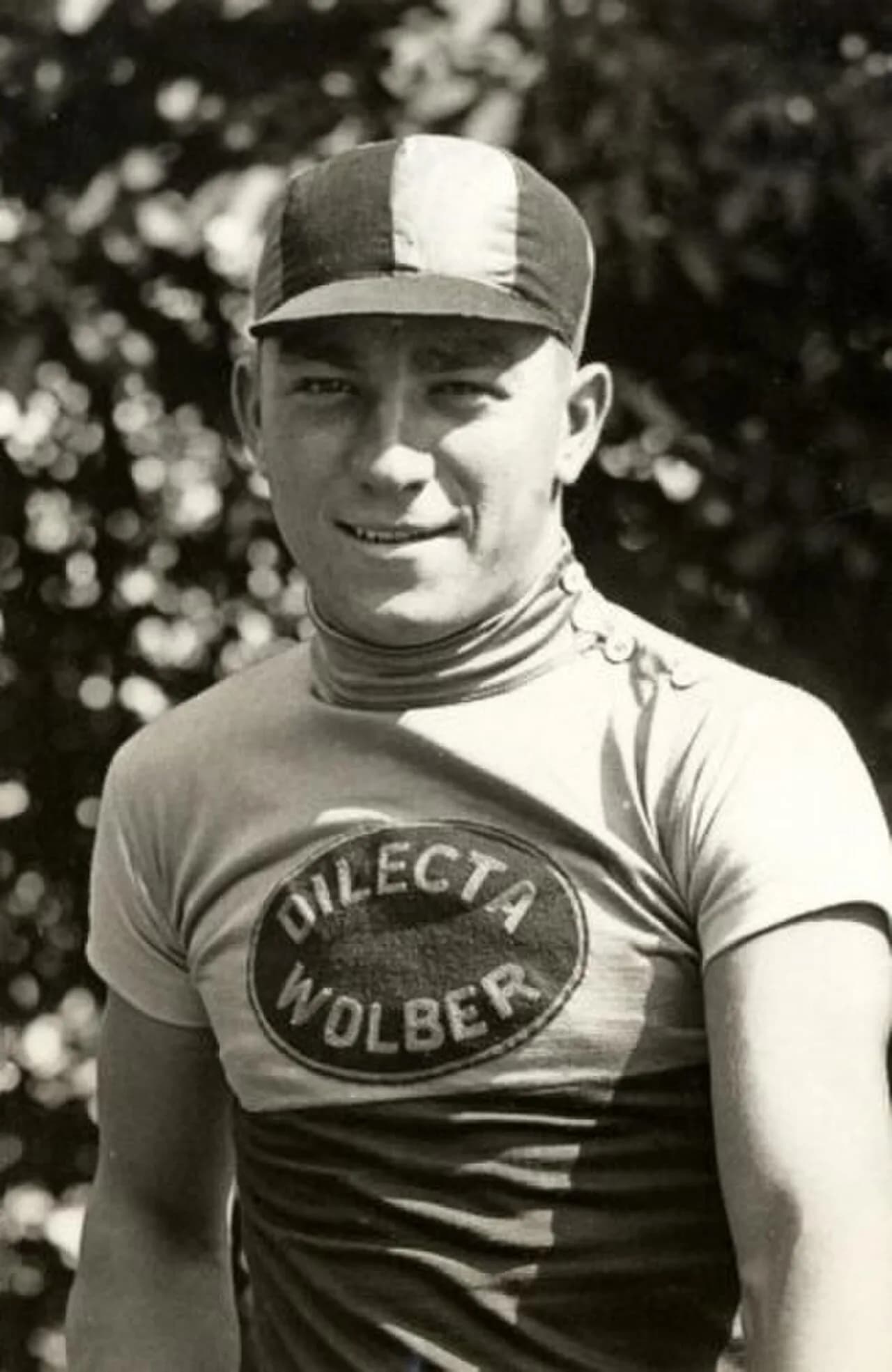 Jean Maréchal