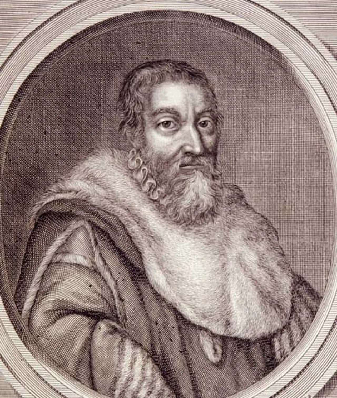 Jean Maynier