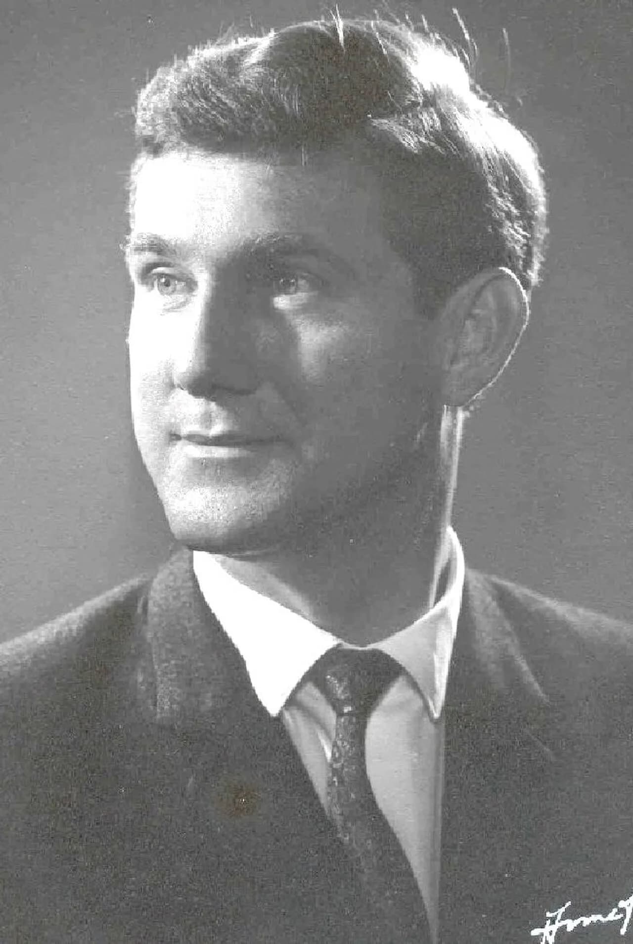 Kobus van Zyl